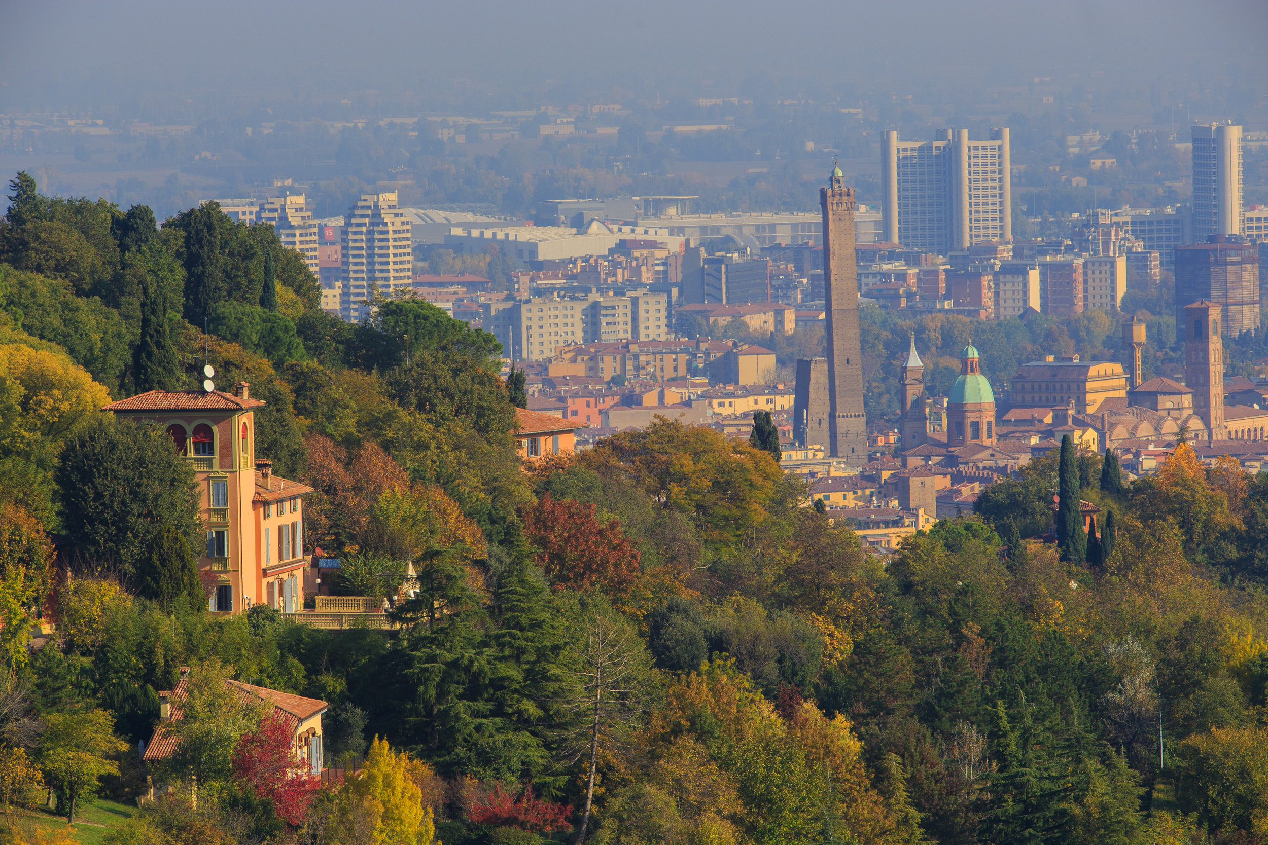 Bologna_IMG_0191.jpg