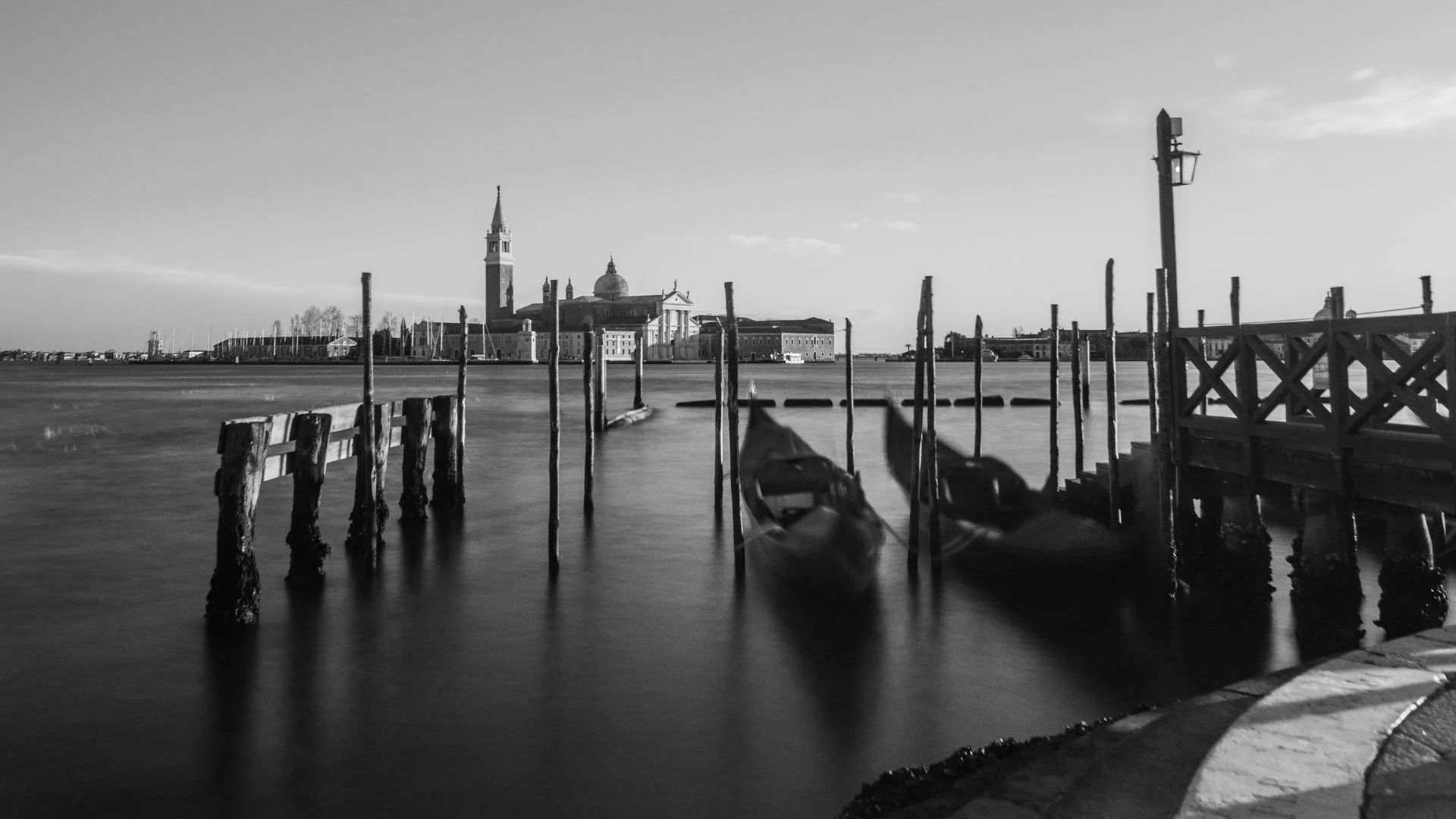 DSC_2071_1.jpg