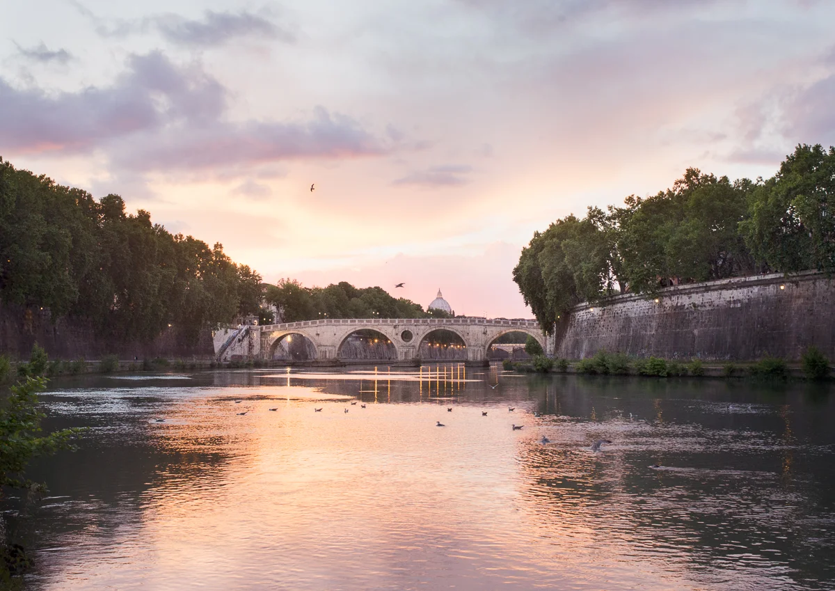better-portfolio-rome-01.jpg