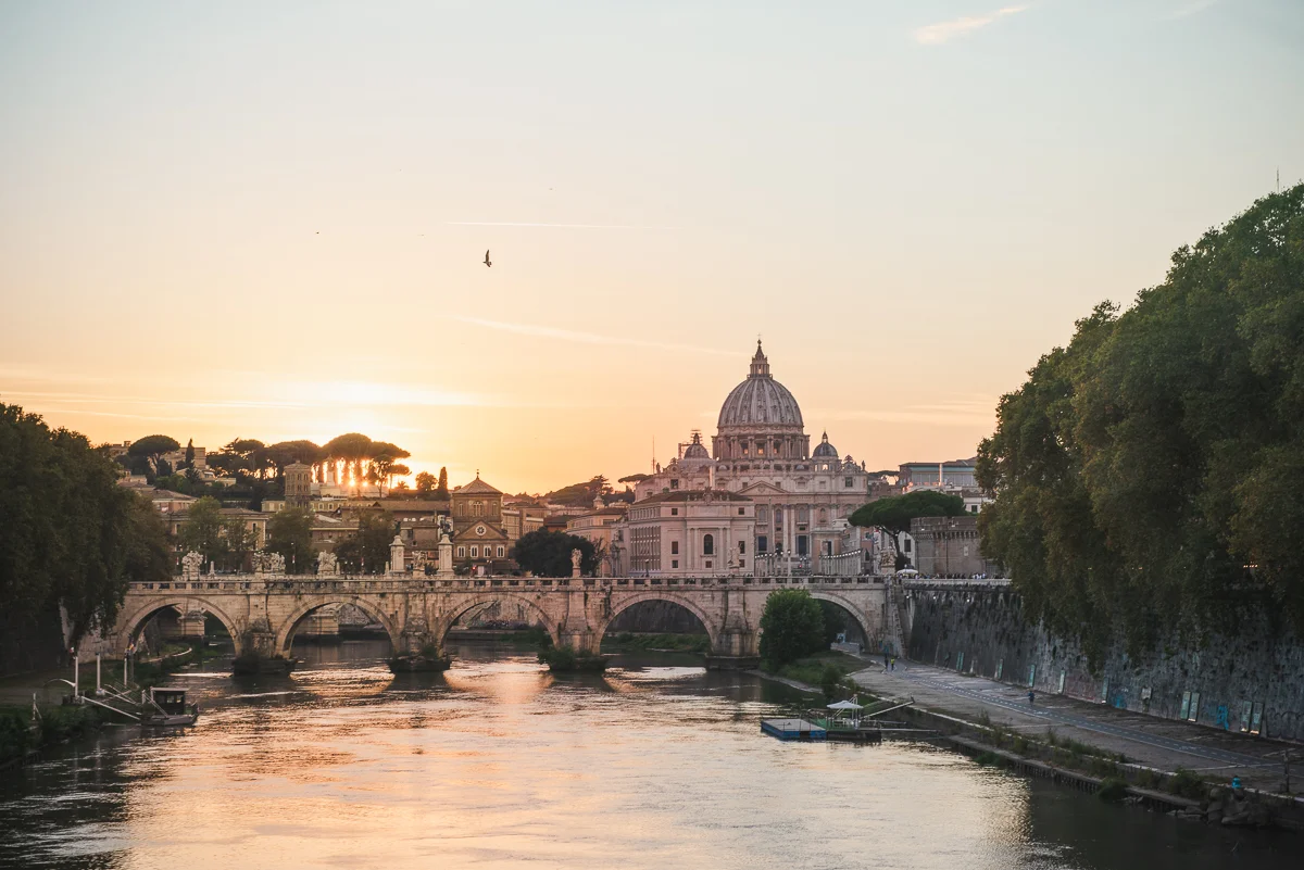 better-portfolio-rome-05.jpg