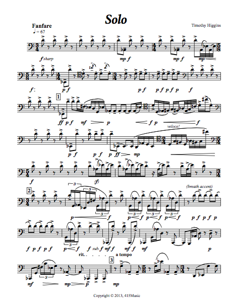 Solo - tenor trombone.png
