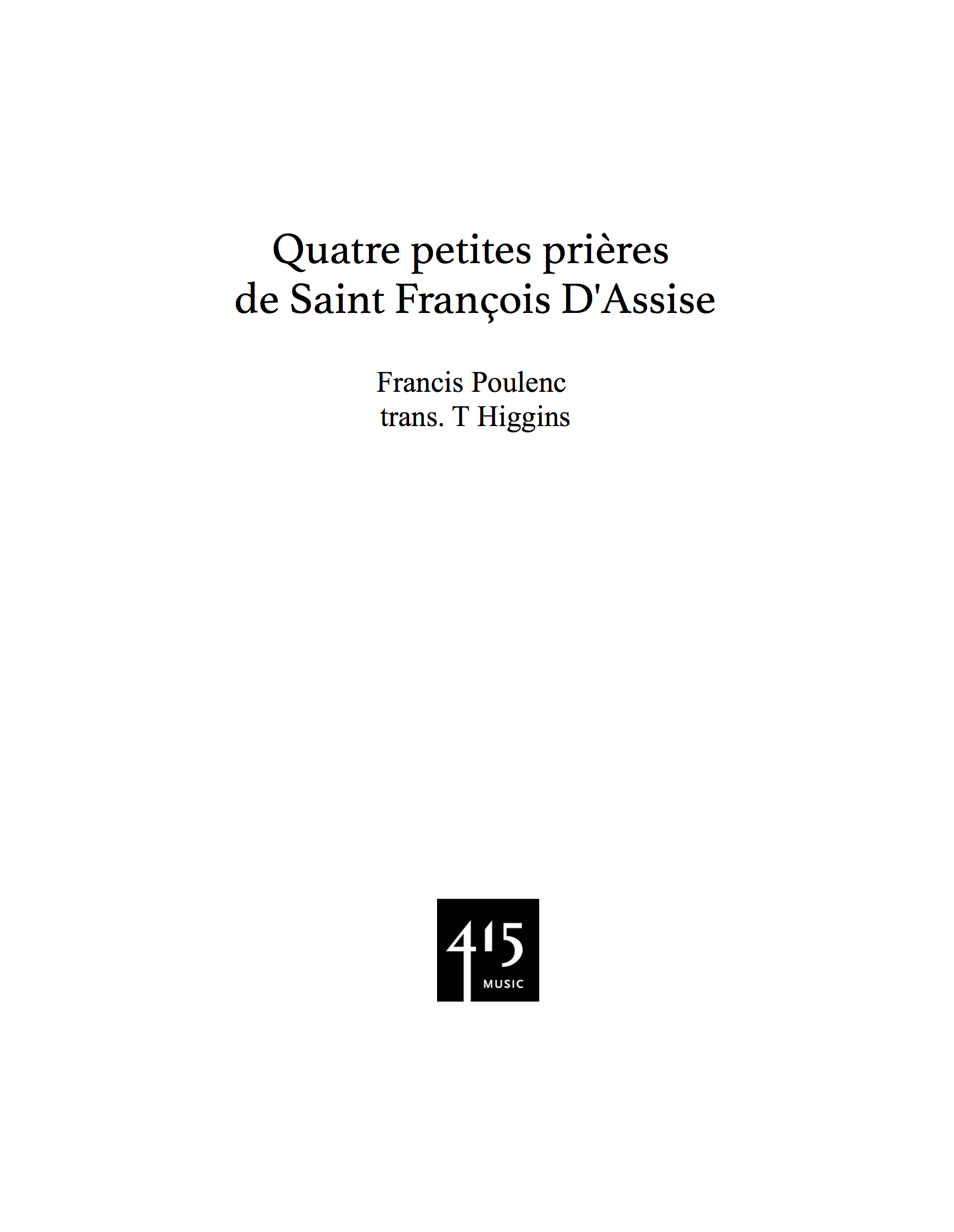Title page.png