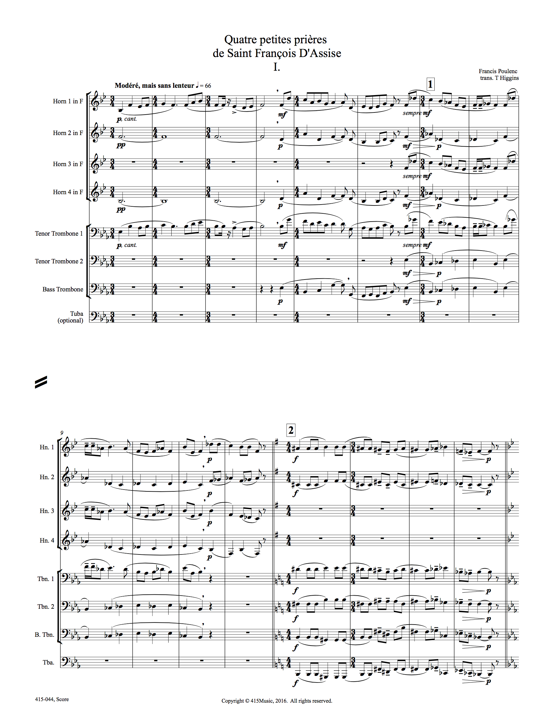 First page.png