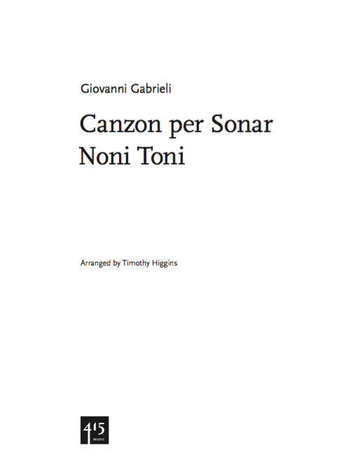 Noni Toni.png