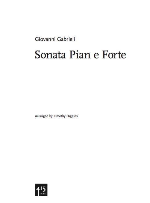Sonata Pian e Forte.png