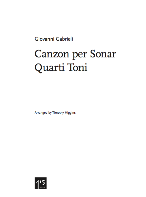 Quarti Toni.png