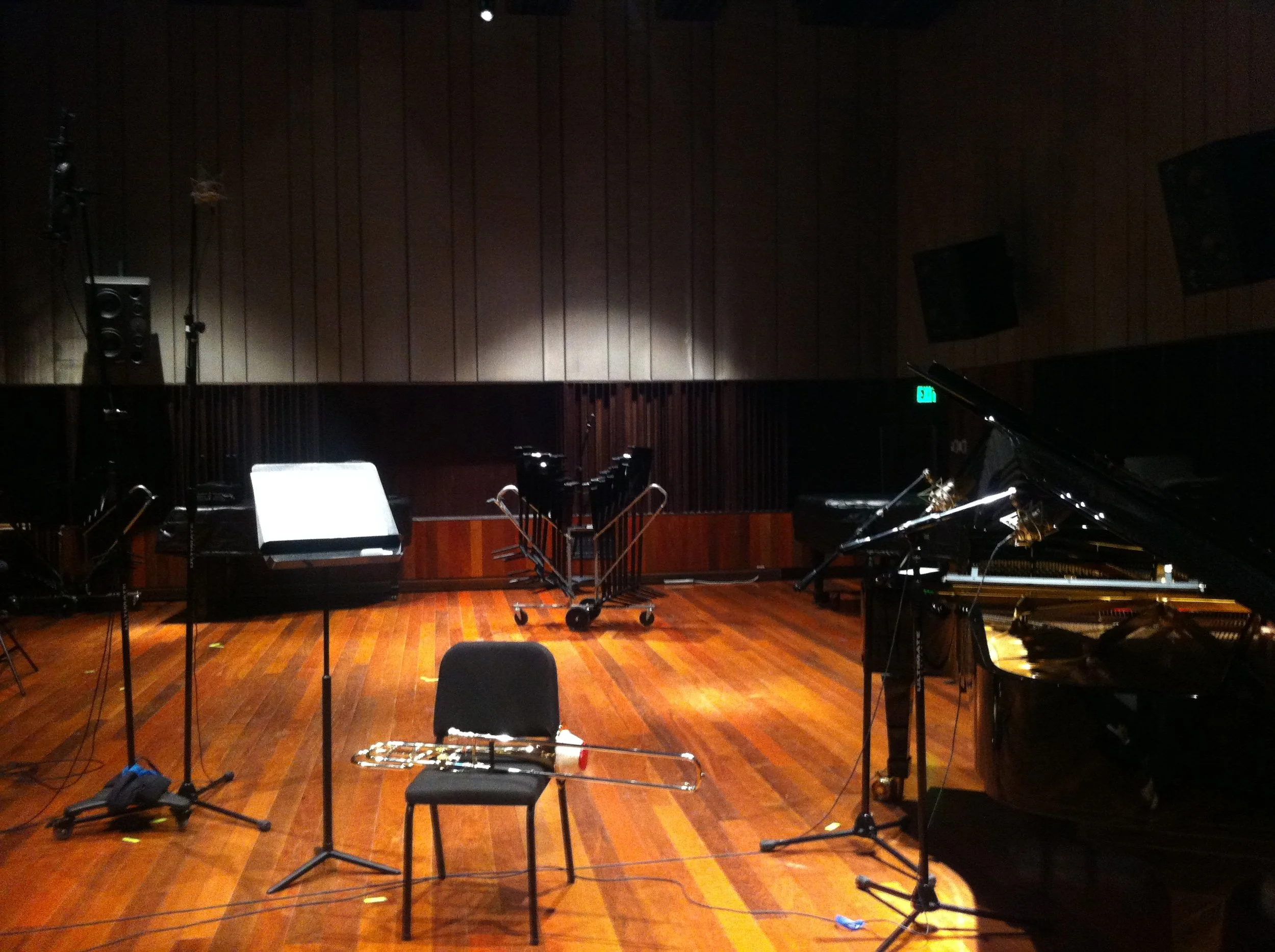 Niels Viggo Bentzon 平均律クラヴィーア 15CD BOX BENTZON