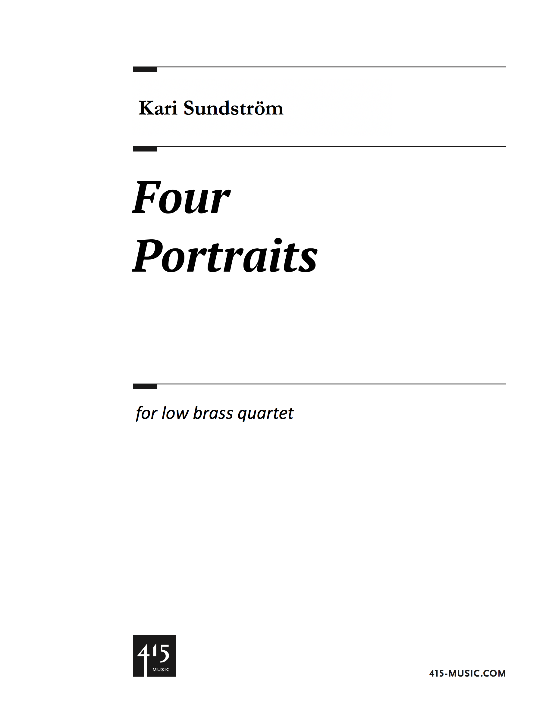 Cover Shot.png
