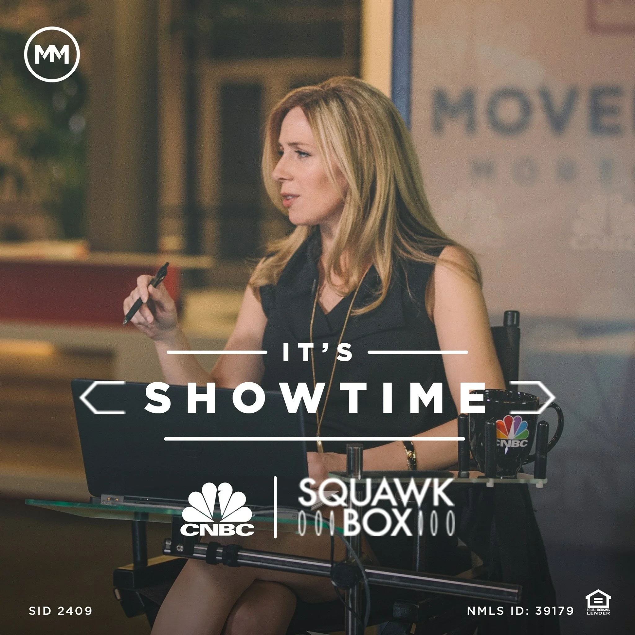  Rebekah McCann Hair  Catie Starr Makeup 