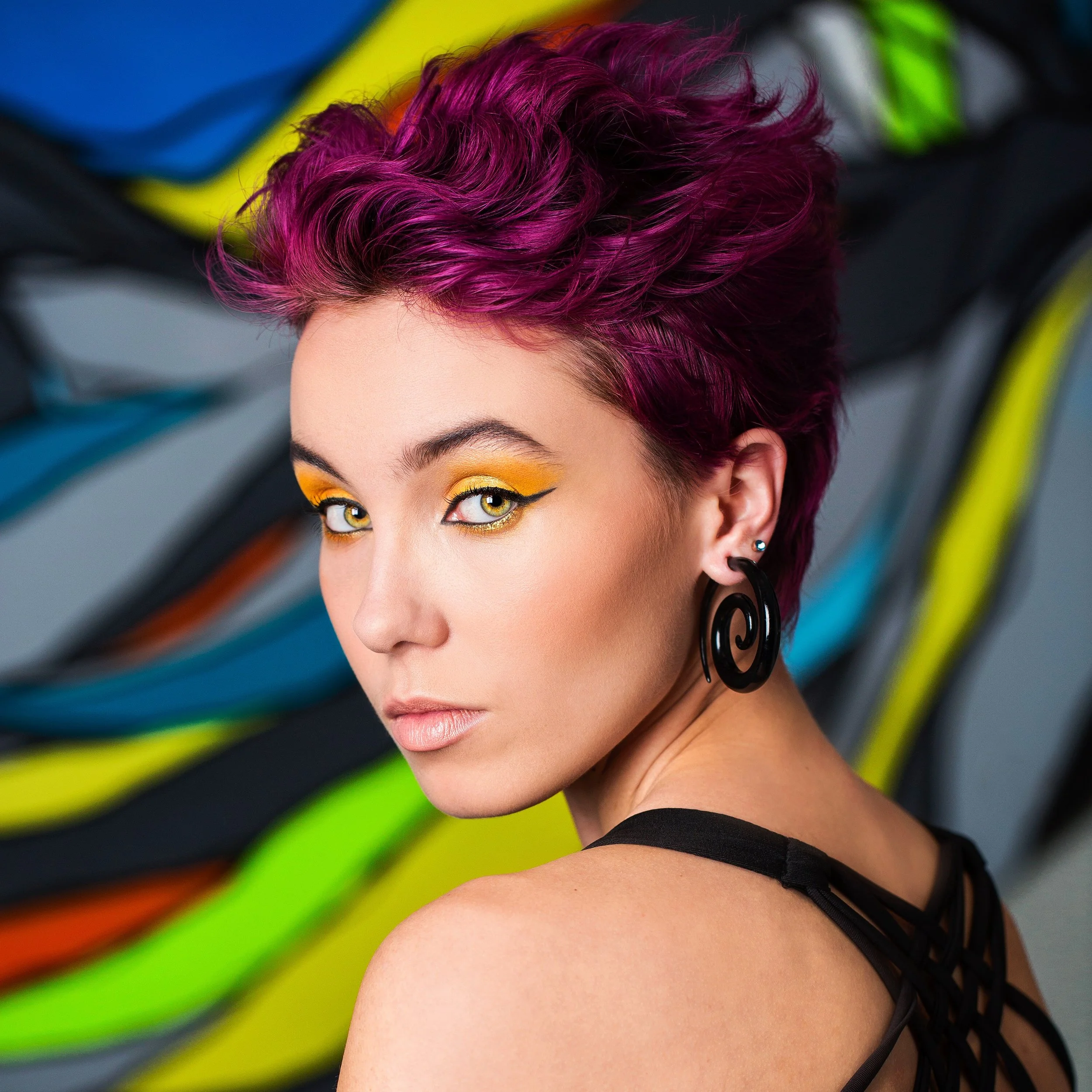  Photographer Katherine Kirchner 