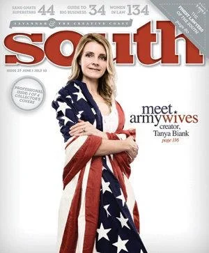 27_junejuly_cover2_large.jpg