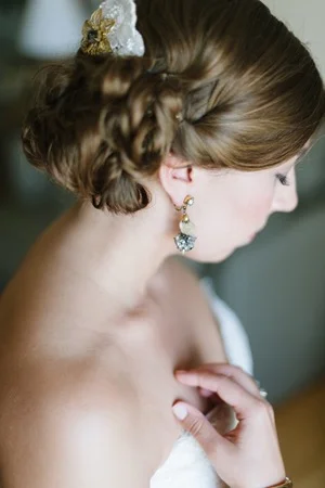 Southern Weddings Magazine