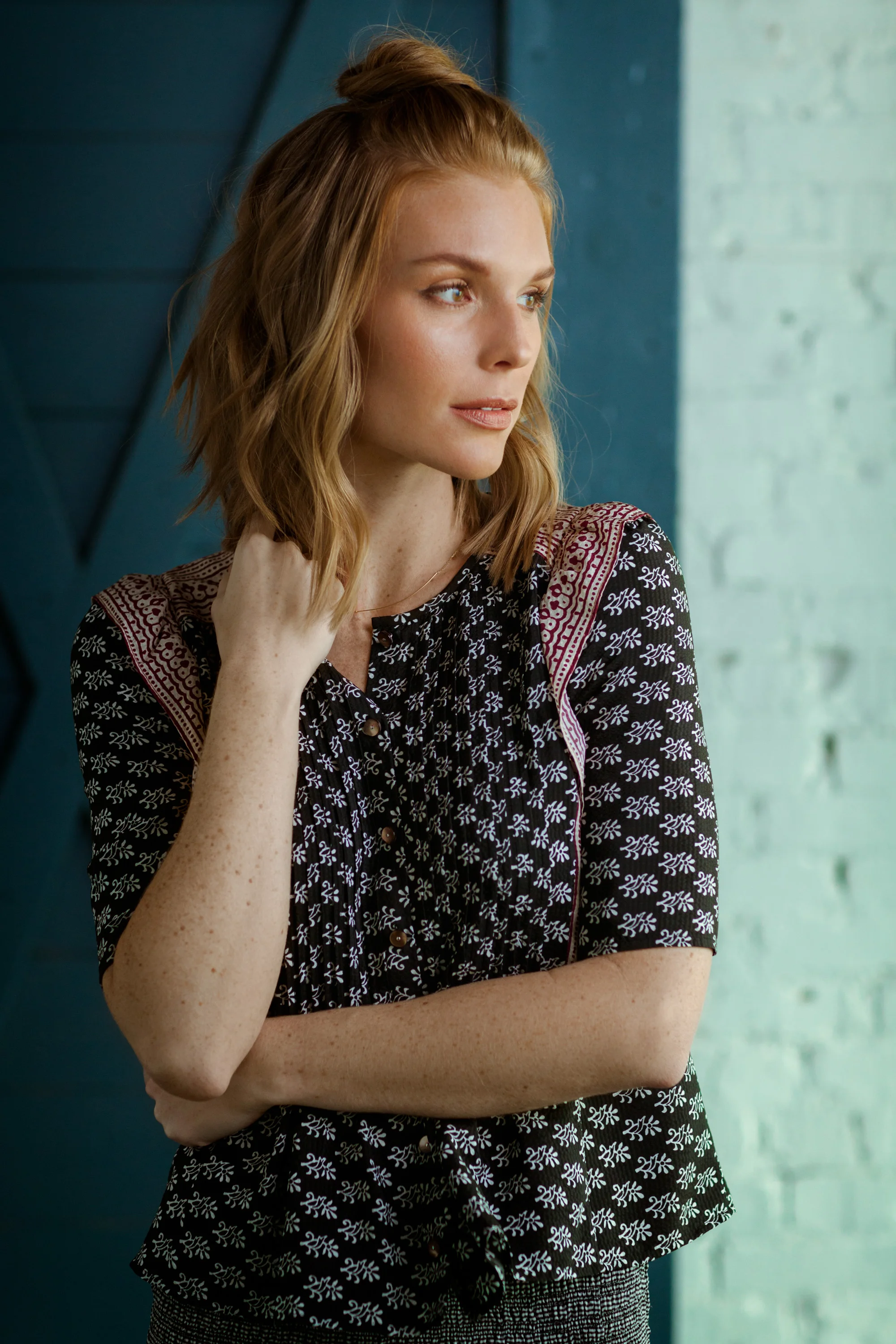 Chelsea__Lewis-4430-Edit-Edit.jpg