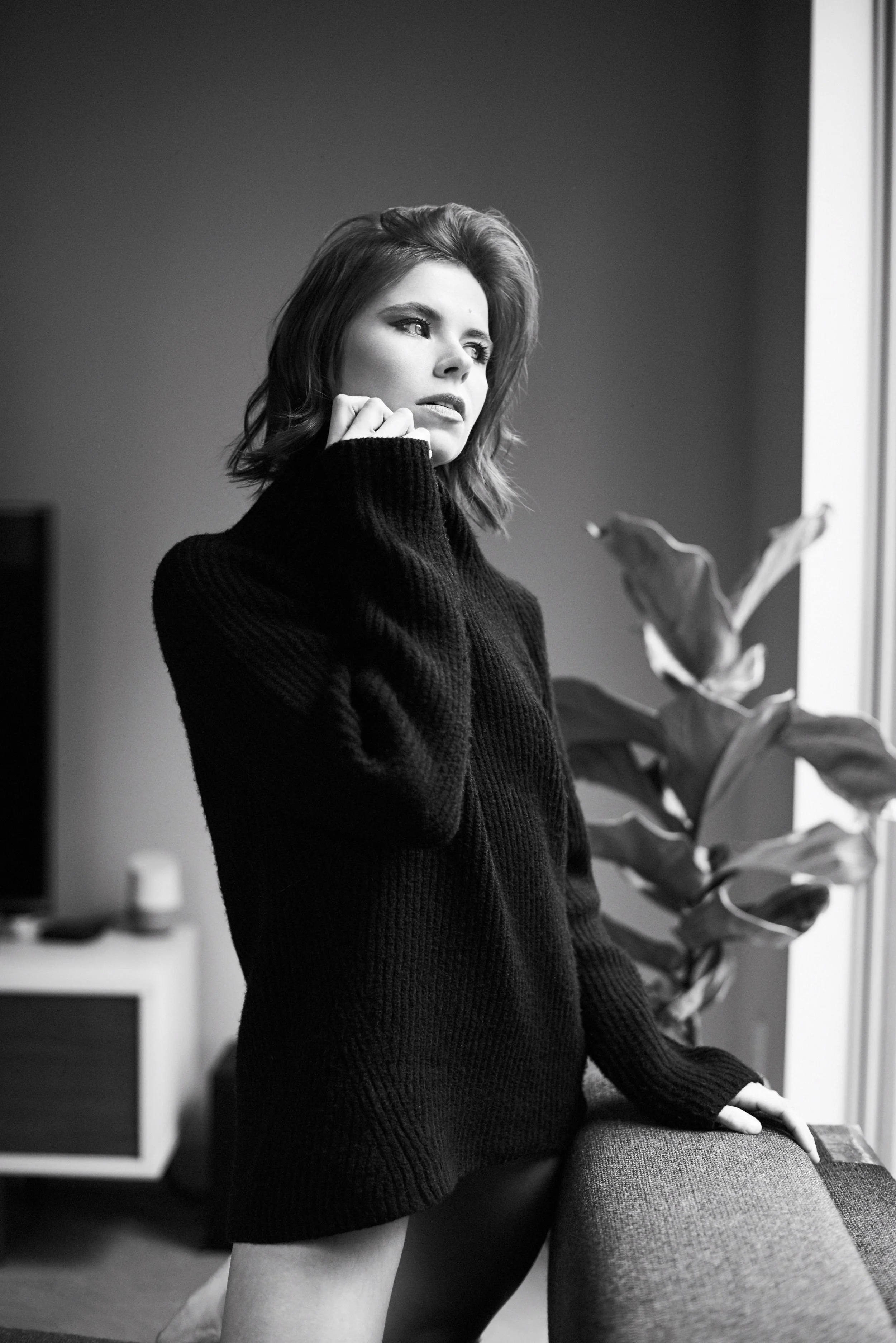  Jim Trice Photography 