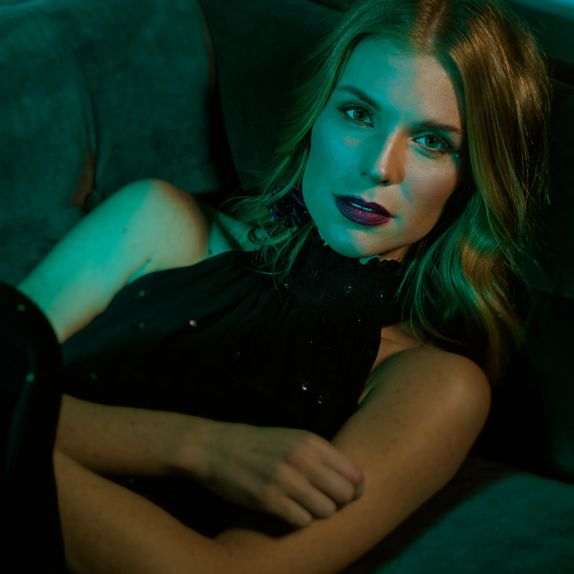 Chelsea__Lewis-4738-Edit-Edit.jpg