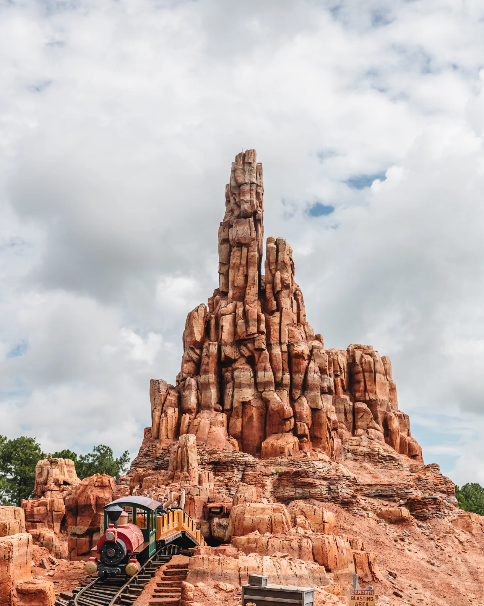 Visit Orlando-4.jpg