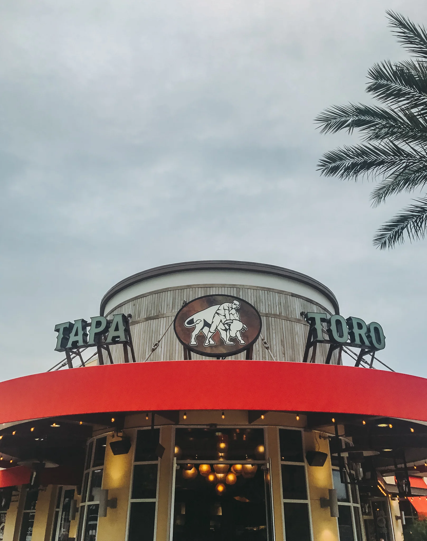 Visit Orlando-11.jpg