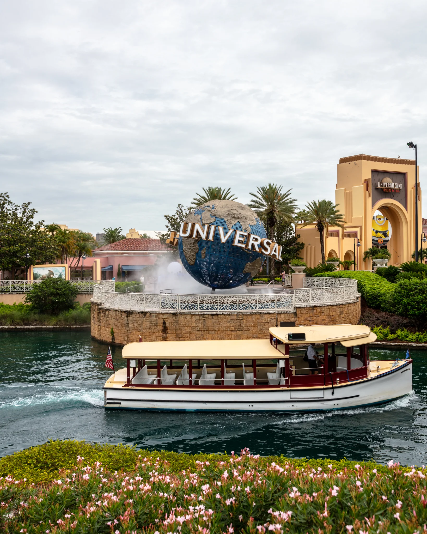 Visit Orlando-2.jpg