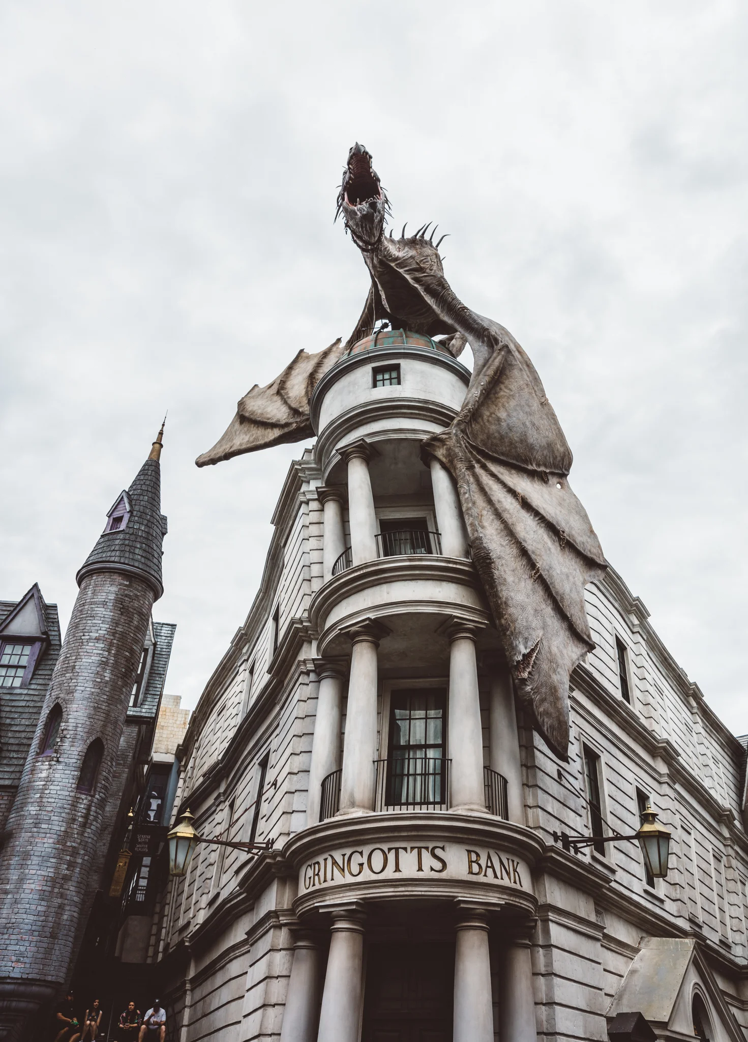 Visit Orlando-4.jpg