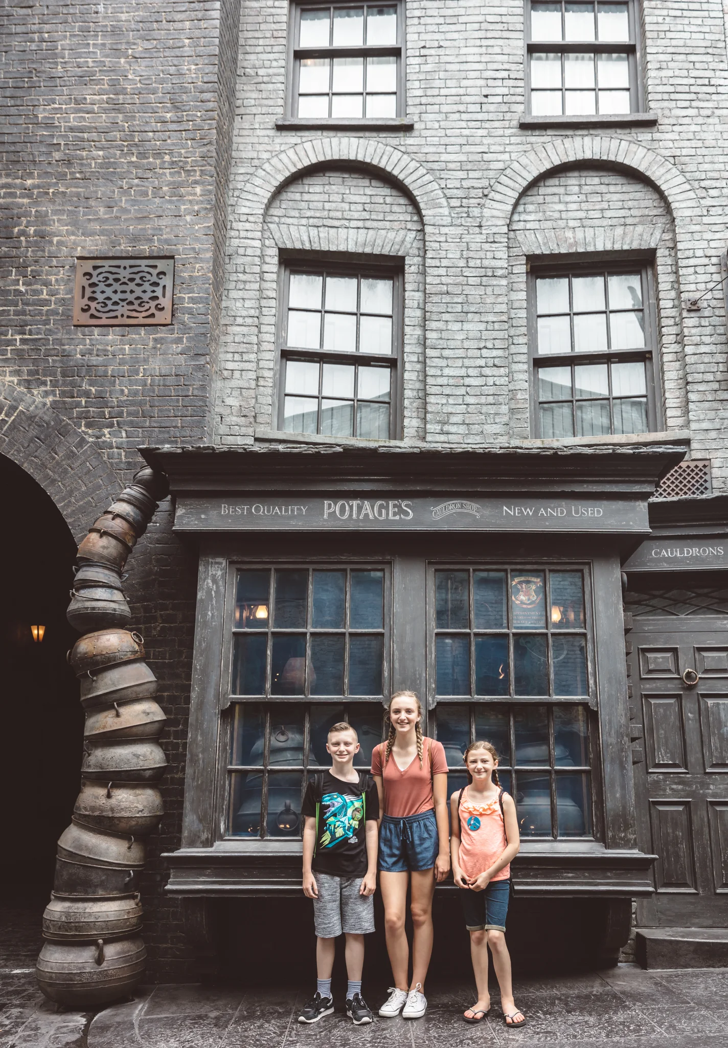 Visit Orlando-3.jpg