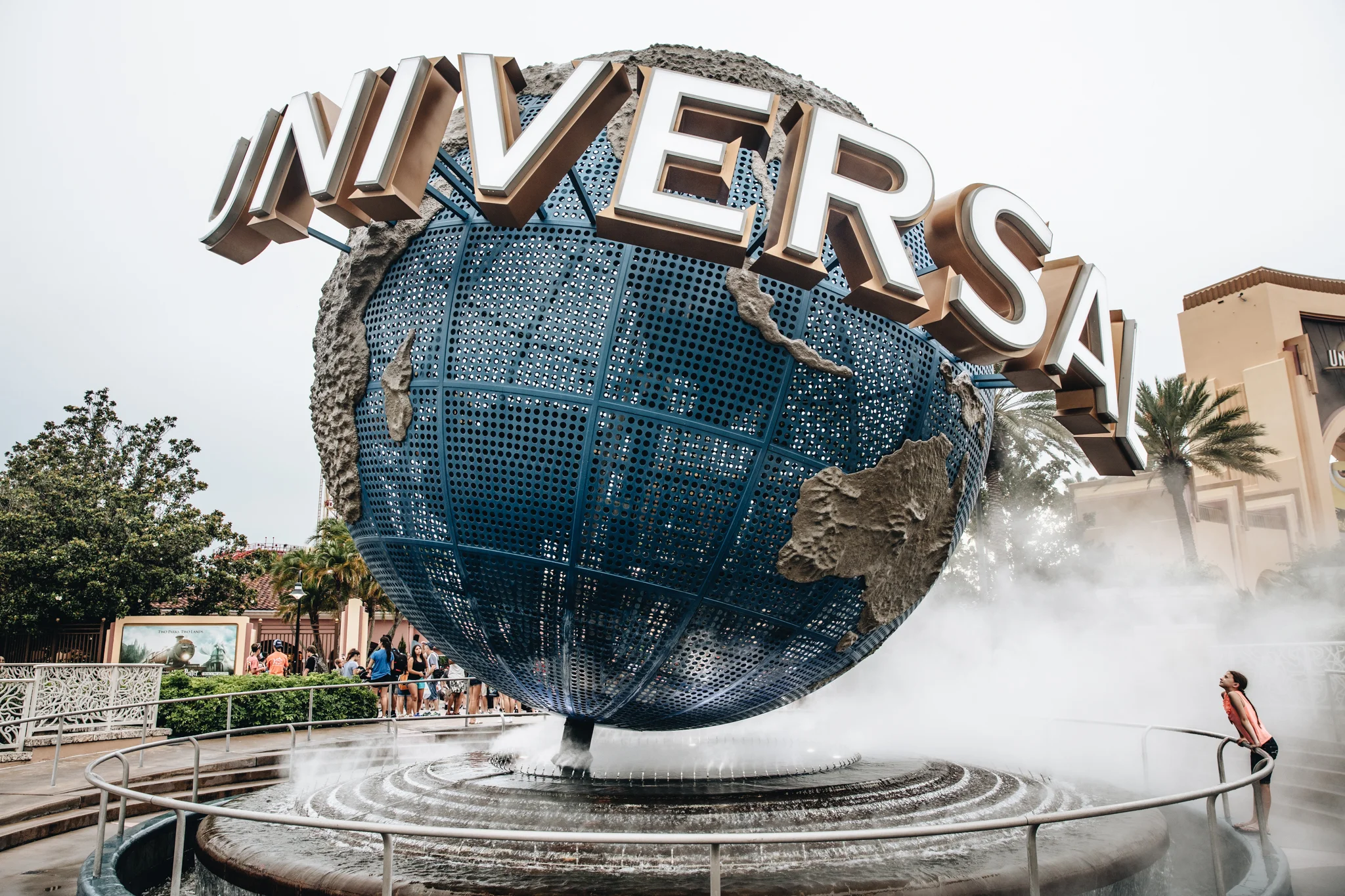 Visit Orlando-13.jpg