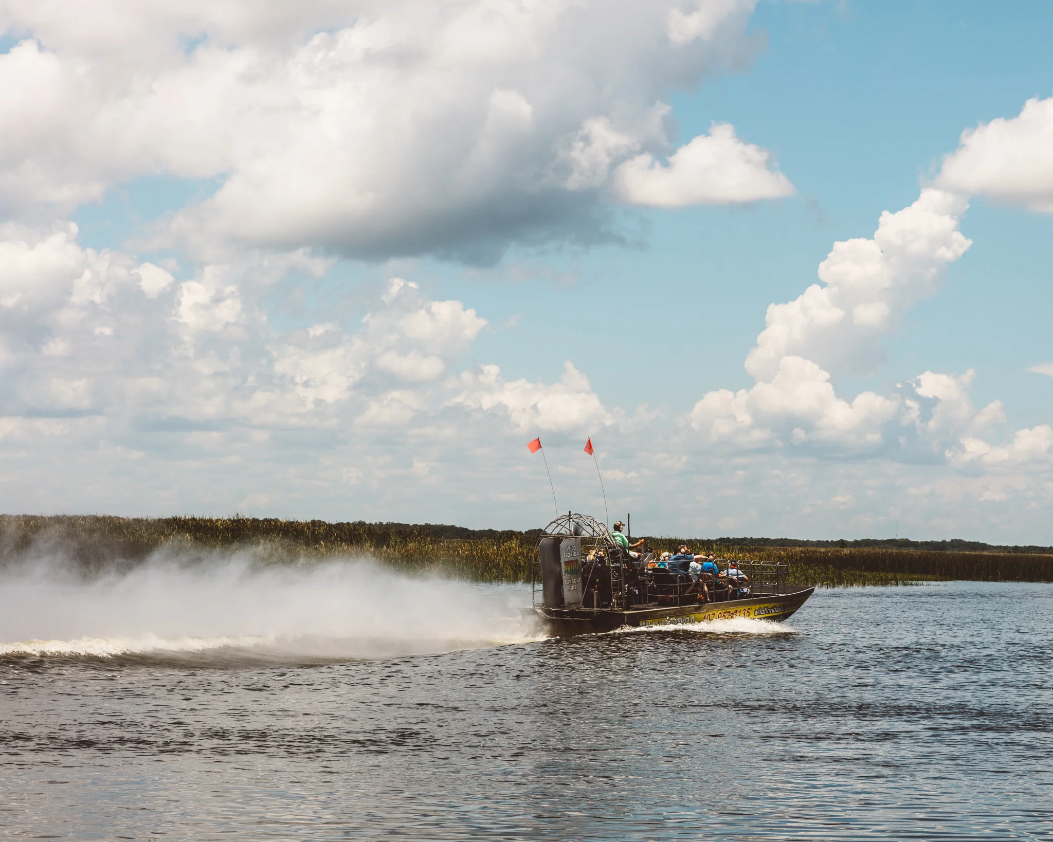 Visit Orlando-6.jpg