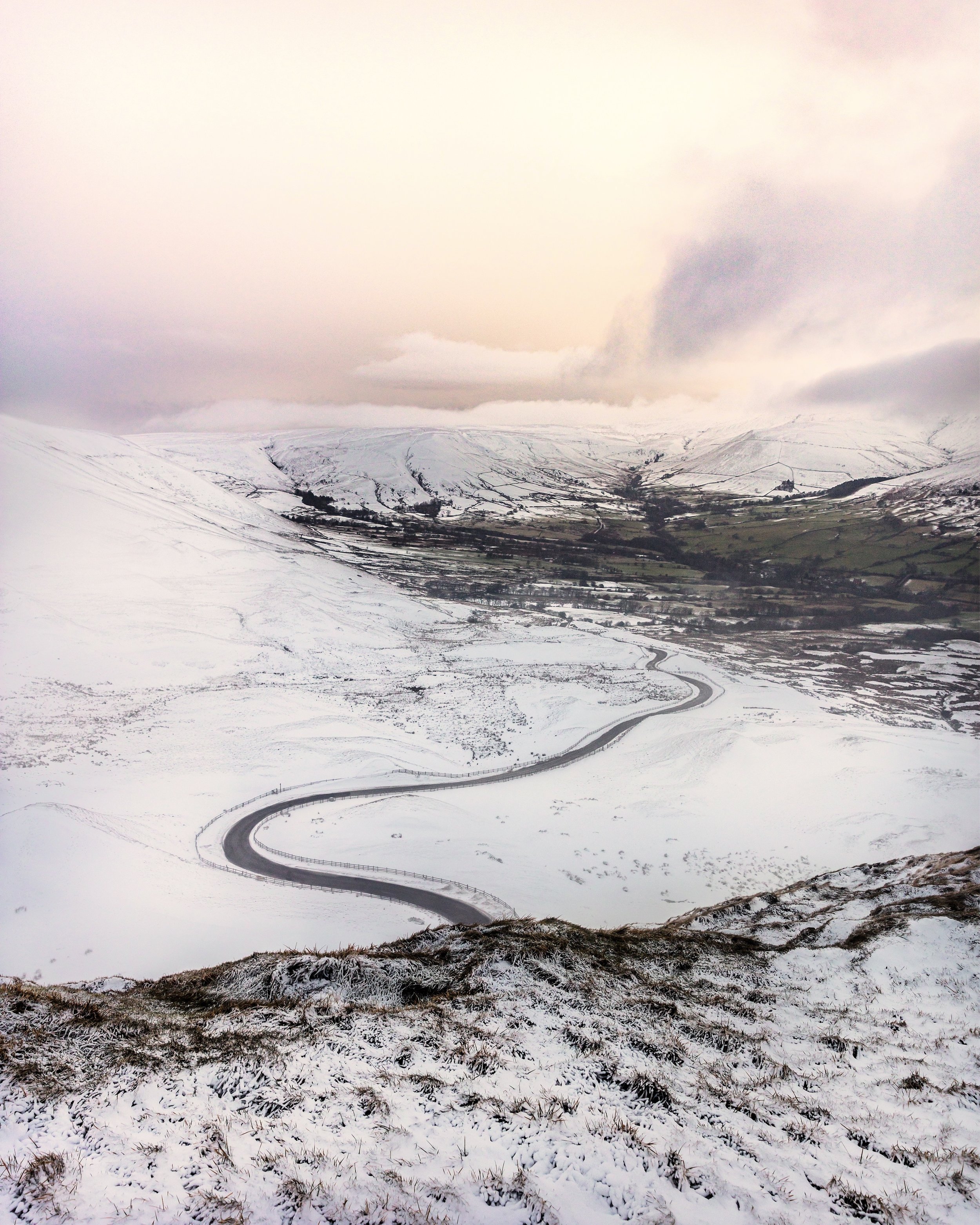 Peak District Post 1 Mam Tor.jpg