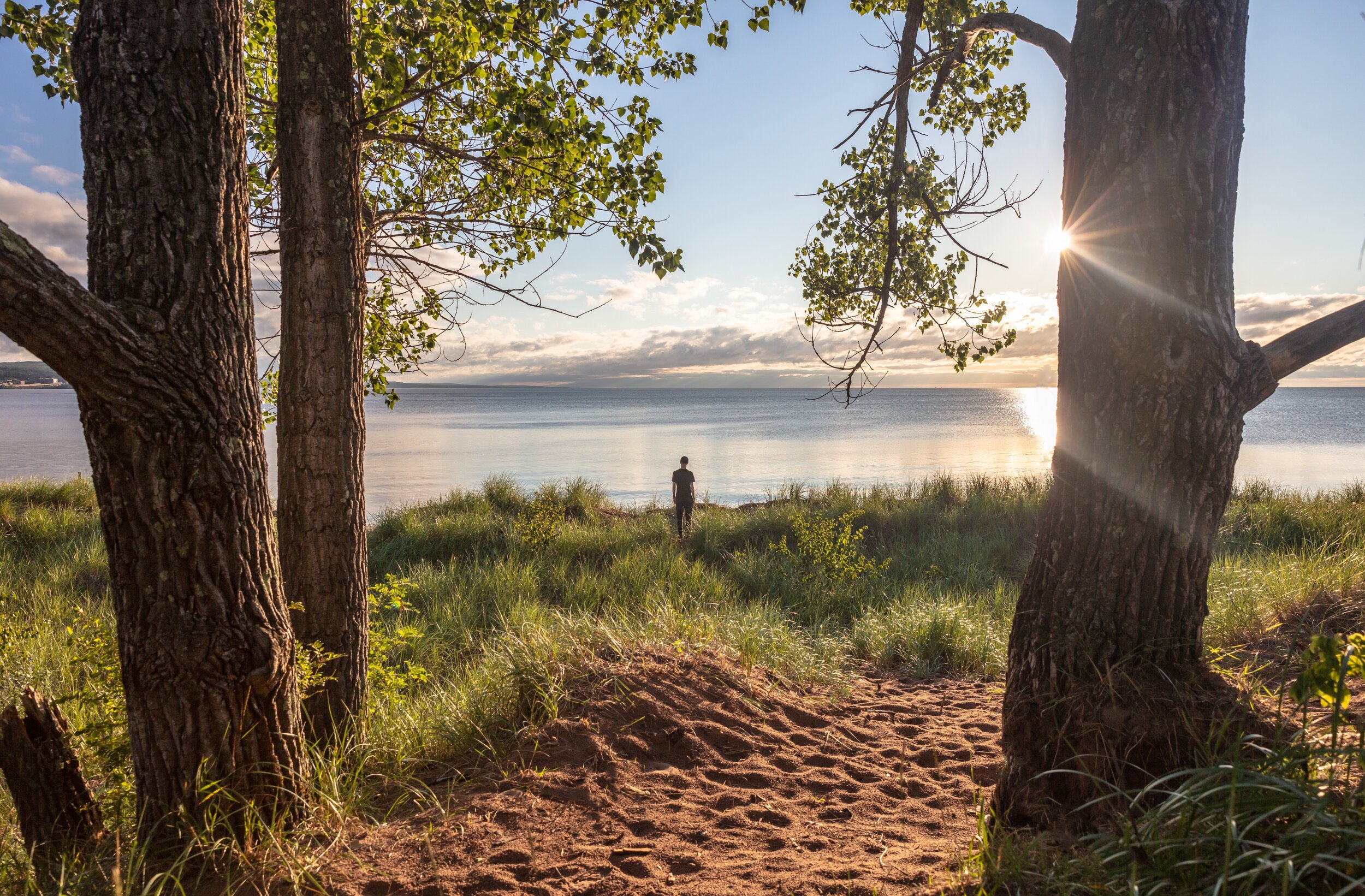 ctg_lake superior_places-01.JPG