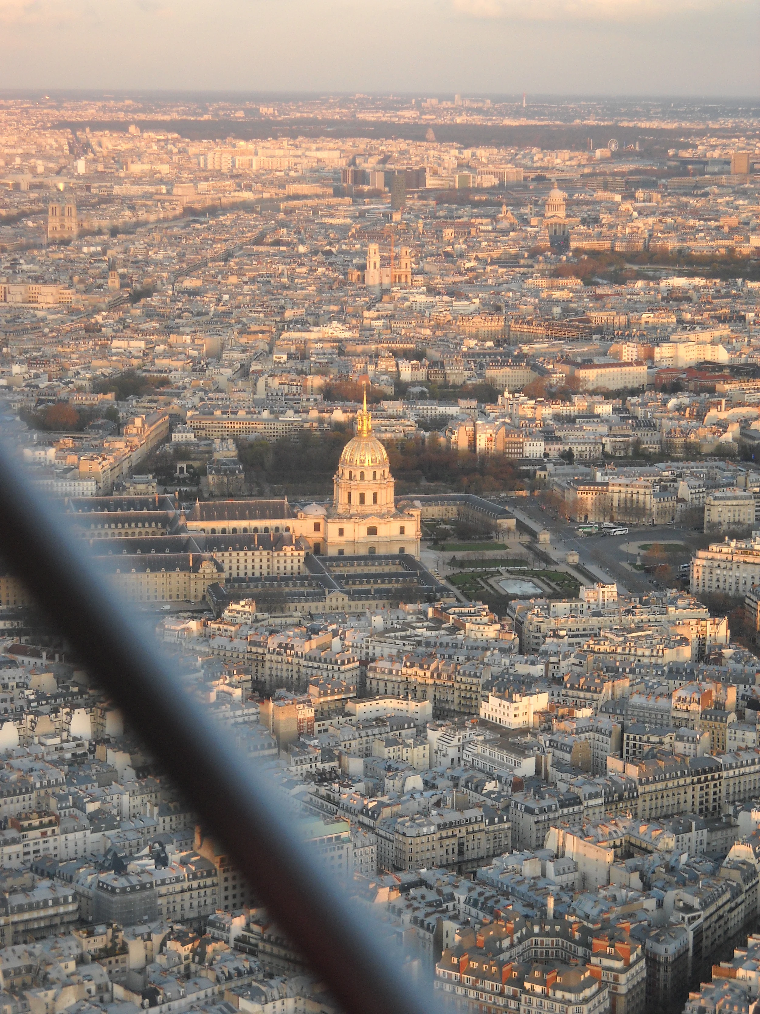 f142529000.jpg
