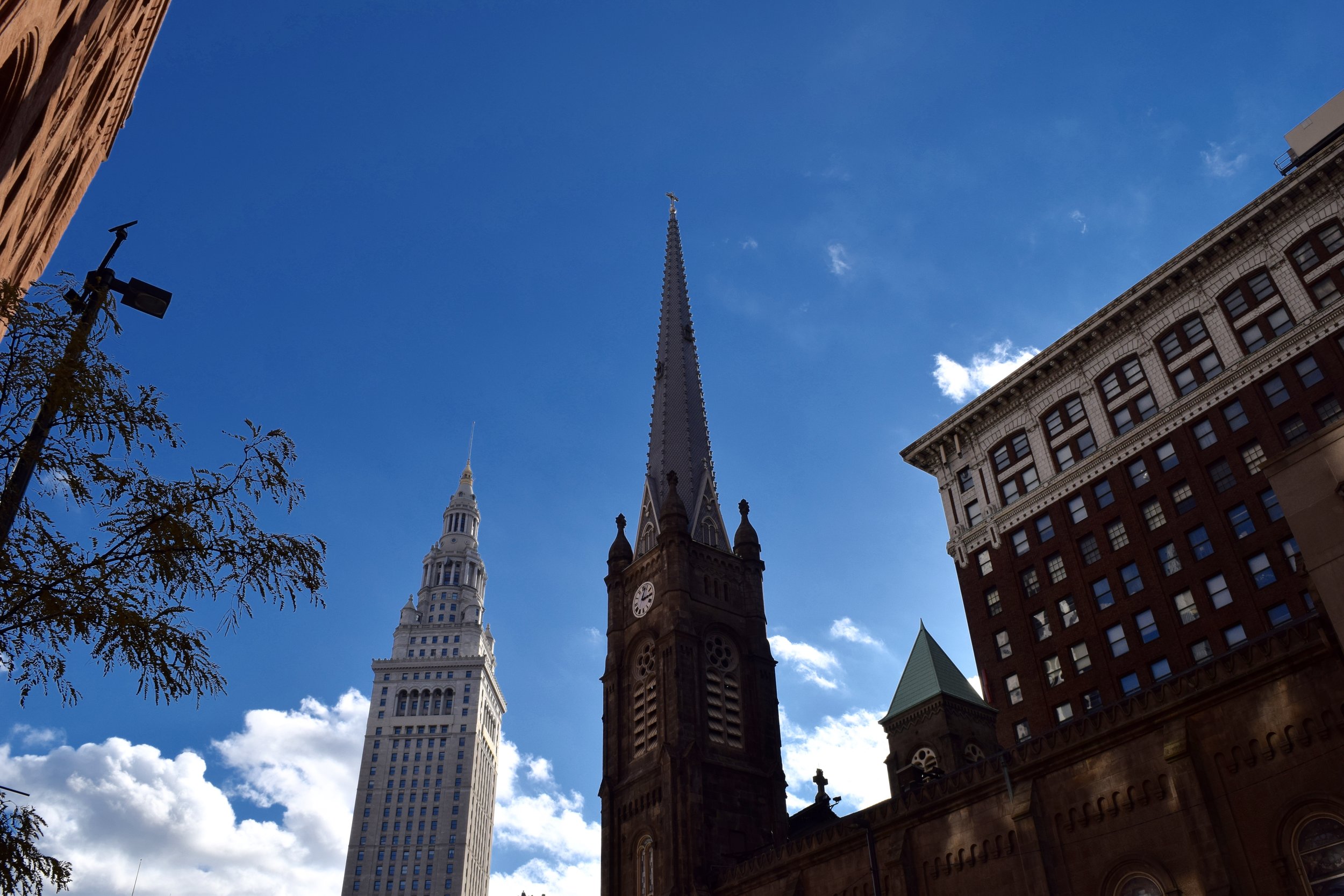 DSC_5463.jpg