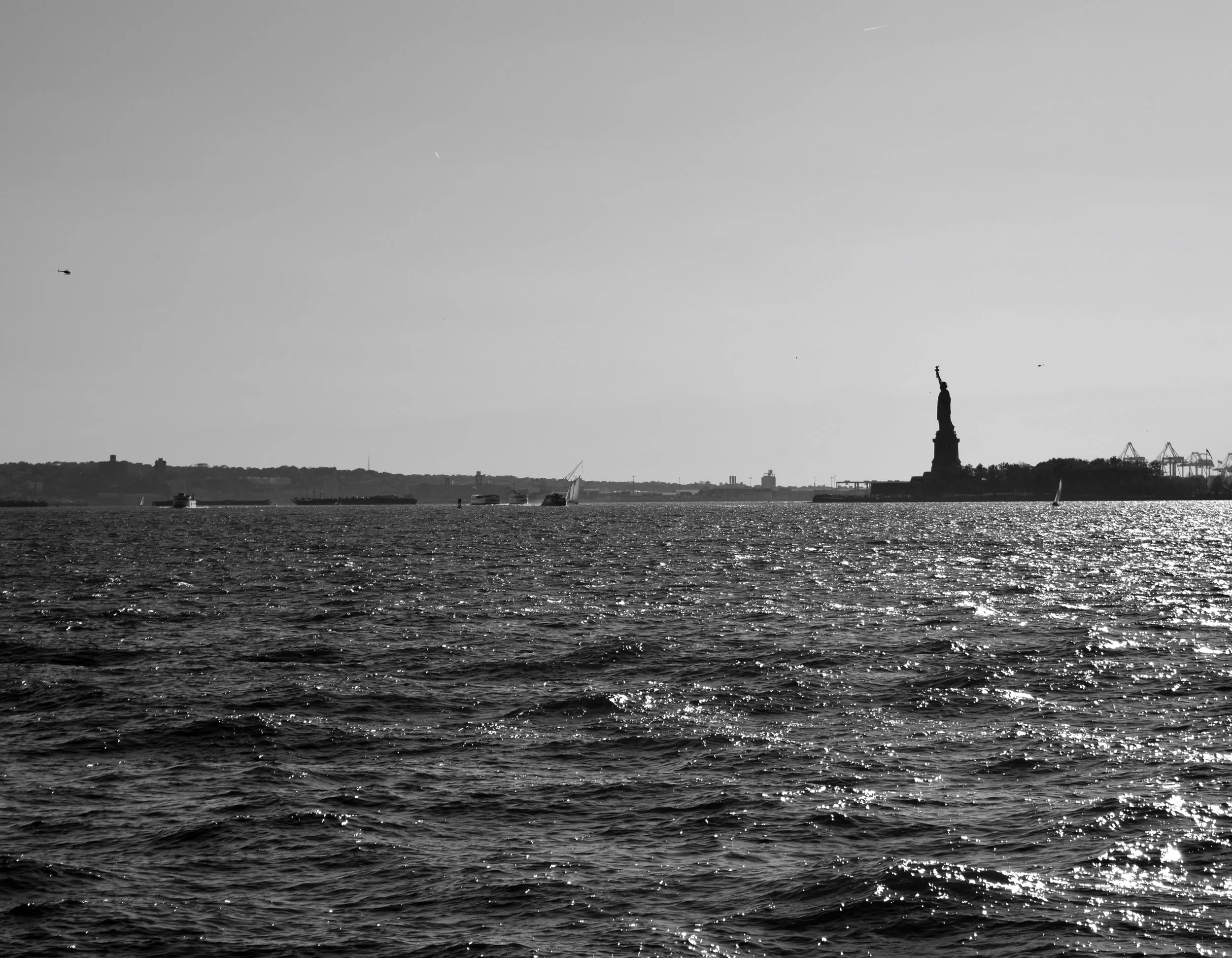 DSC_5086.jpg
