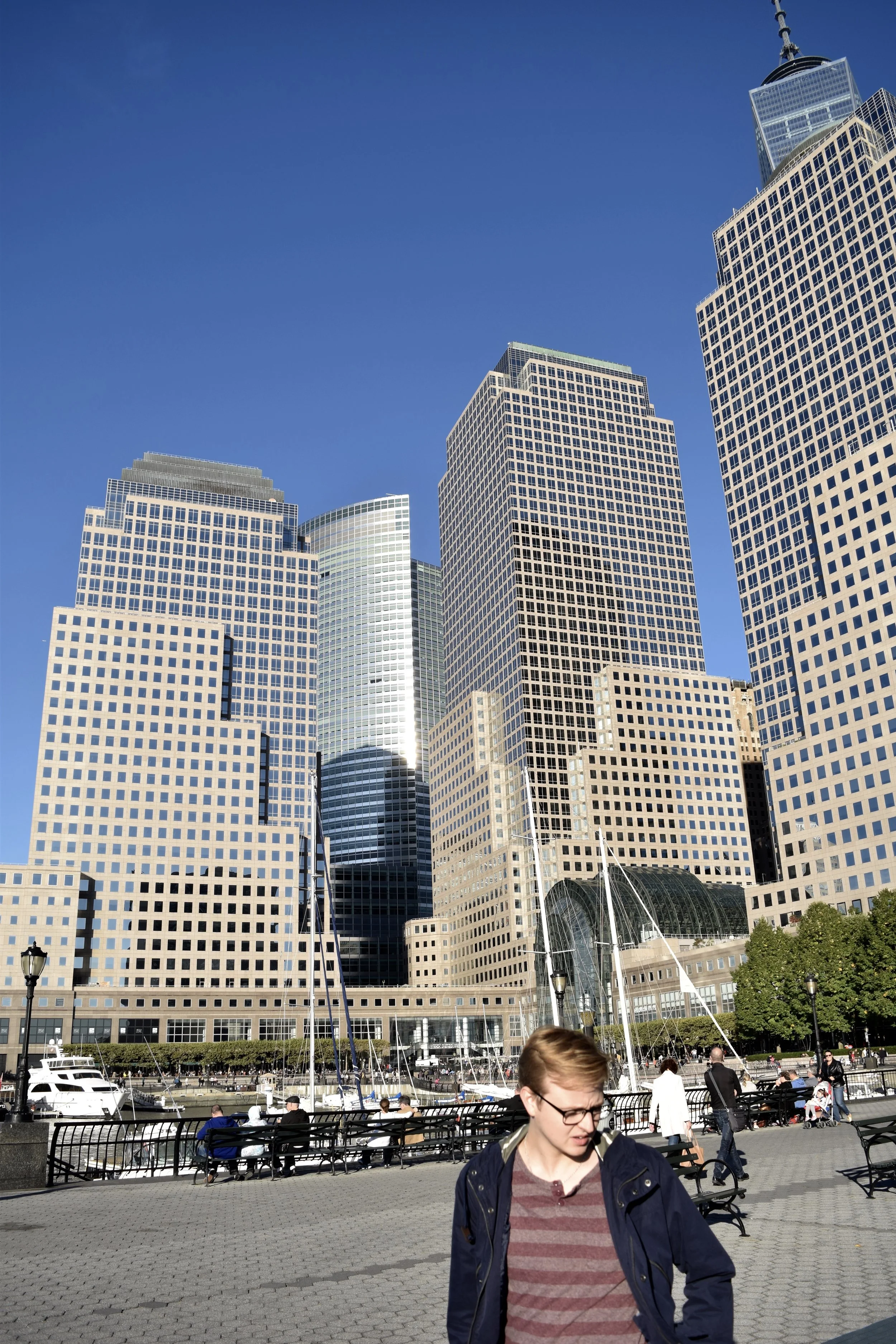 DSC_5100.jpg