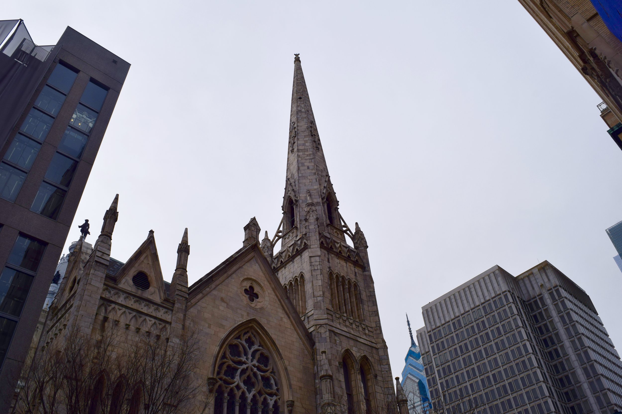 DSC_0352.jpg