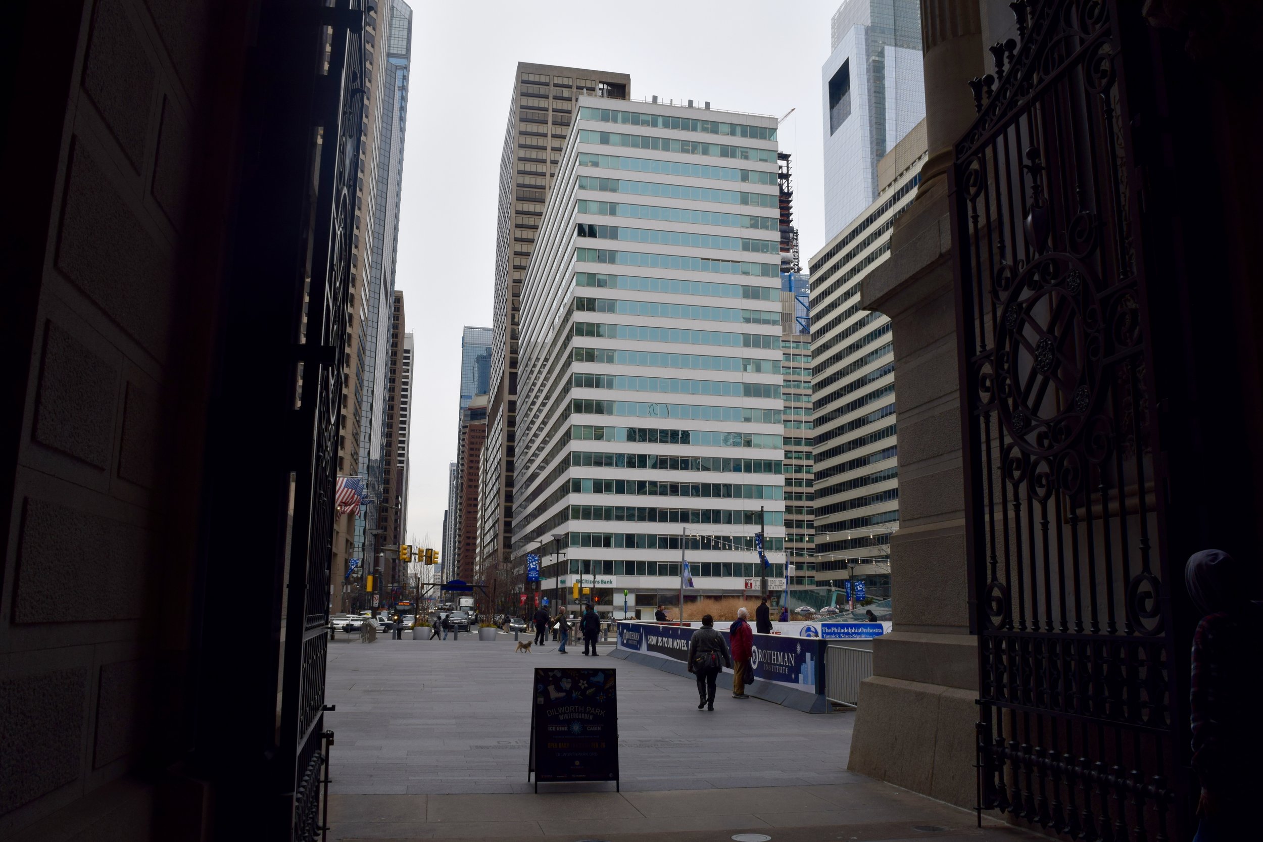 DSC_0371.jpg
