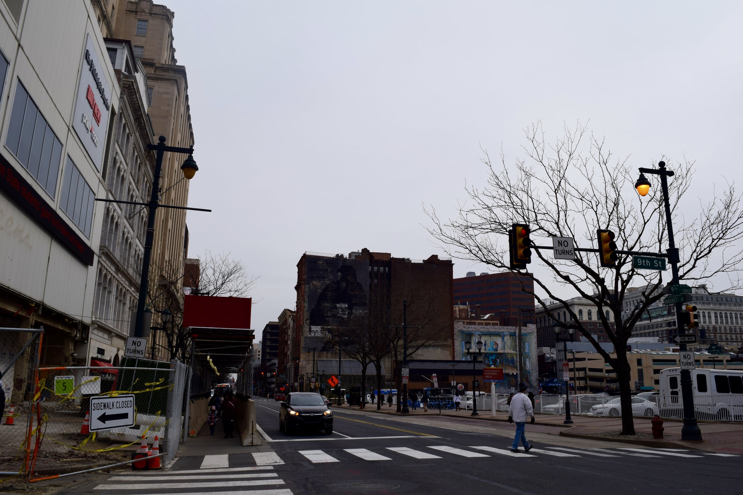 DSC_0375.jpg