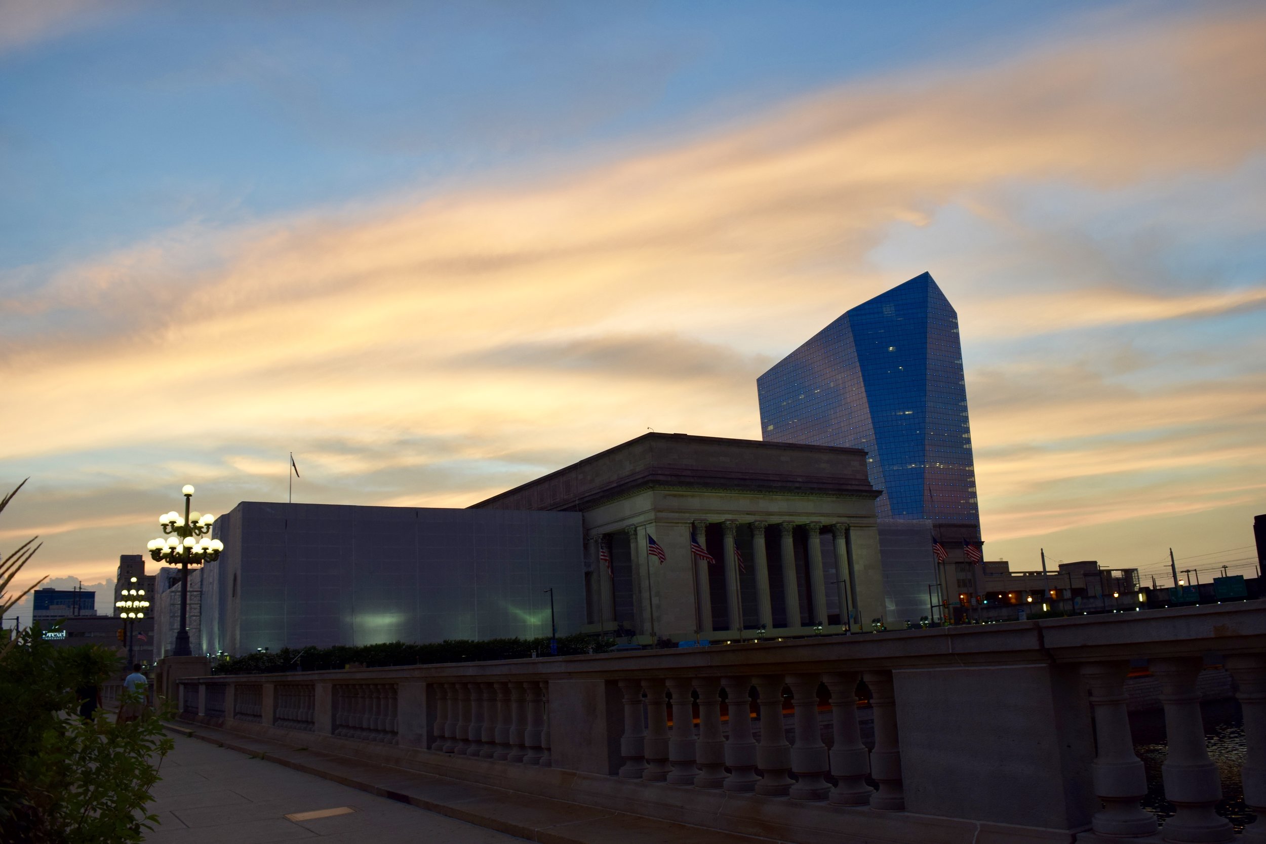 DSC_0834.jpg