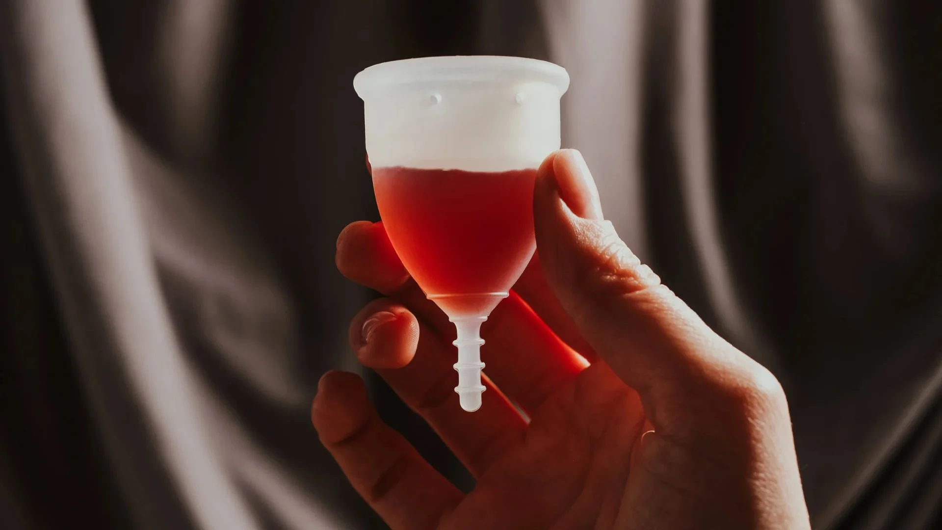 This is My Blood.jpg