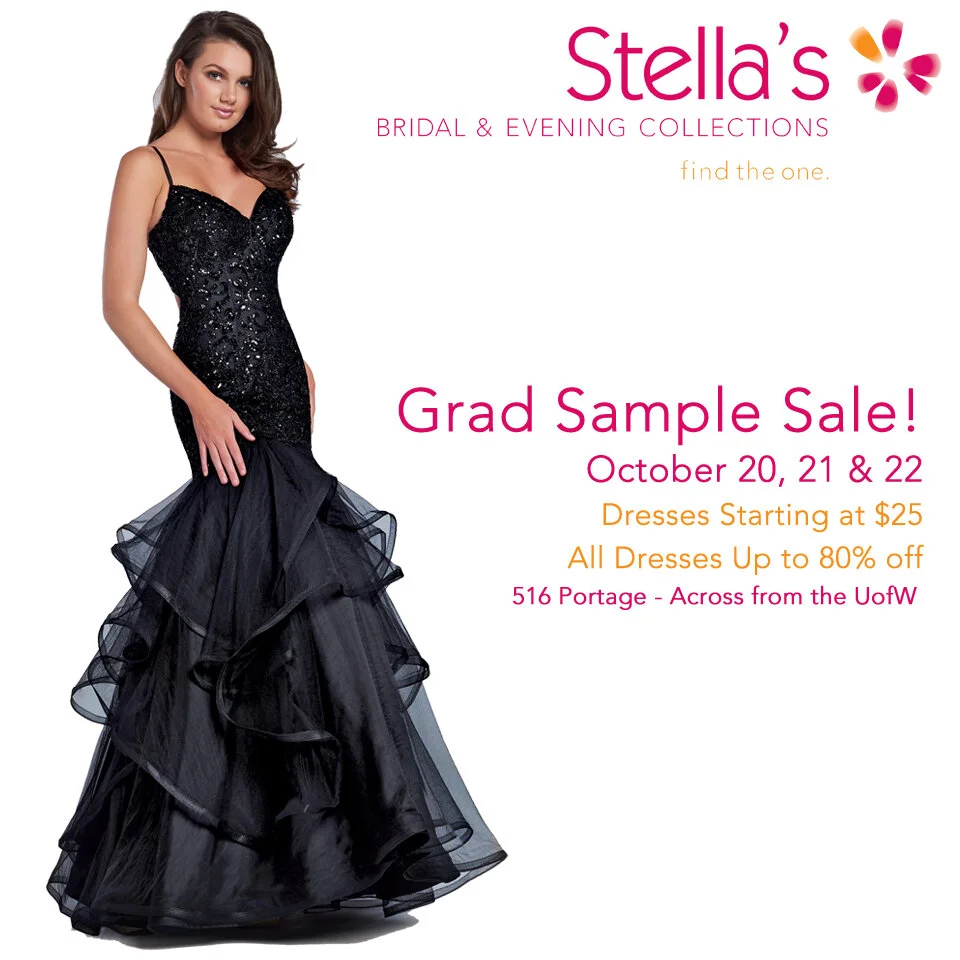 Grad Sample Sale - 10.20.17.jpg