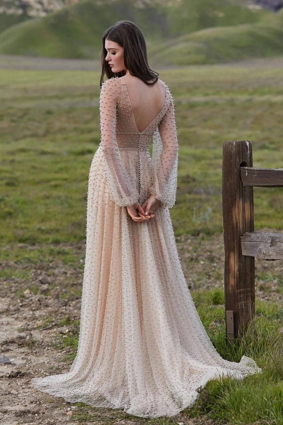 Stella's Bridal & Evening Collections Winnipeg Wedding Dresses