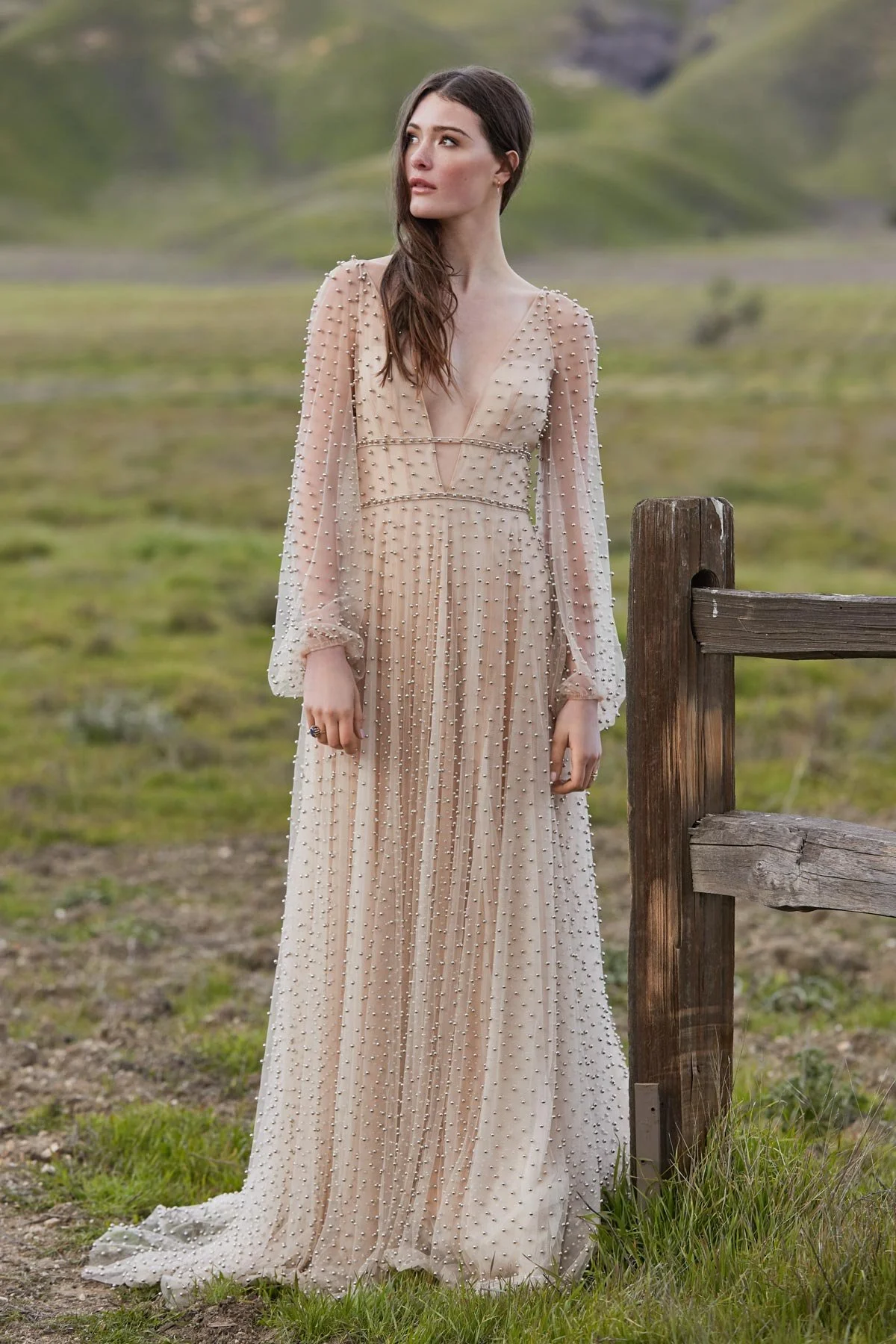 Stella's Bridal & Evening Collections Winnipeg Wedding Dresses