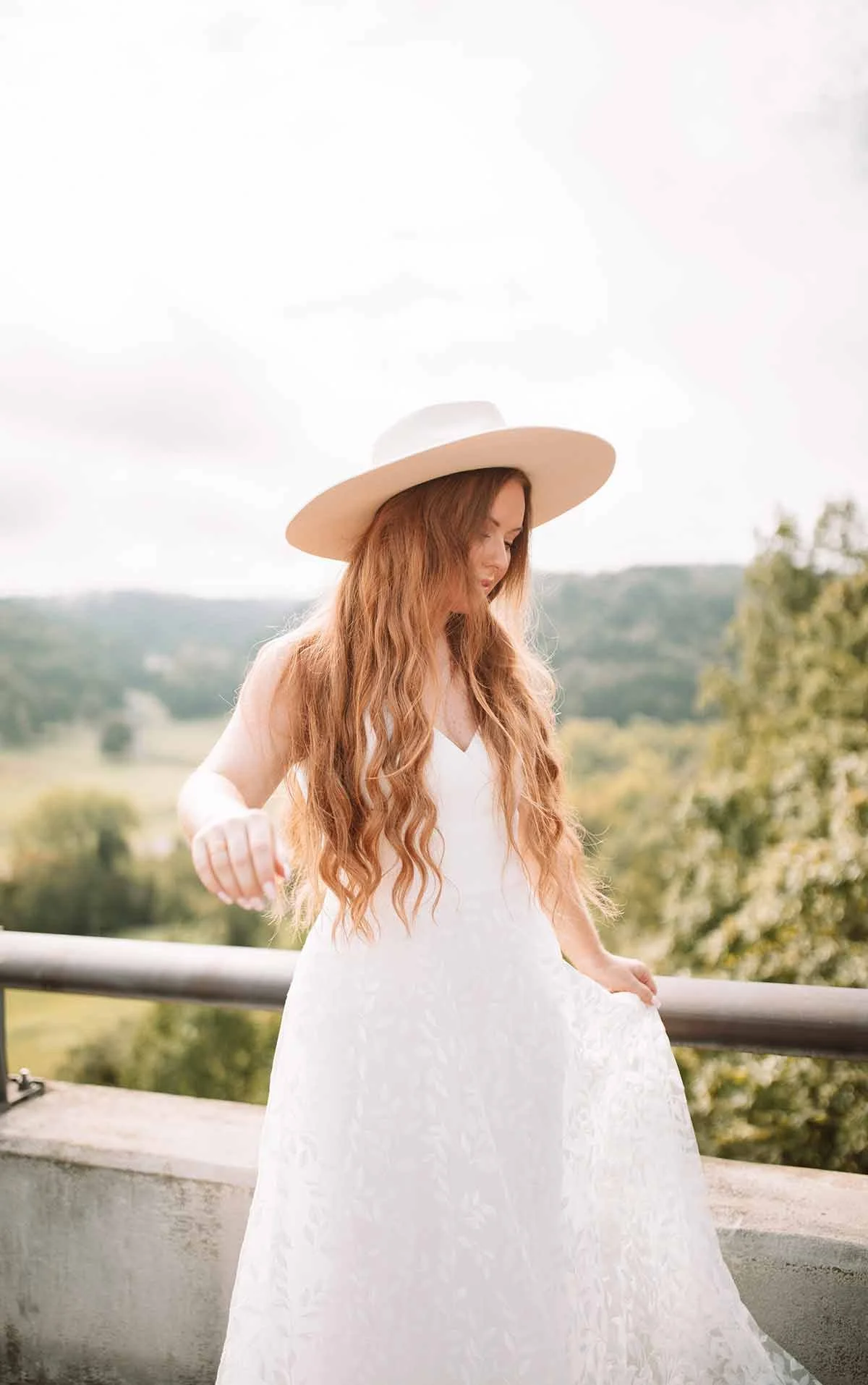 Stella's Bridal & Evening Collections Winnipeg Wedding Dresses