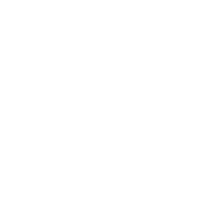 logo_white_transparent_200px.png