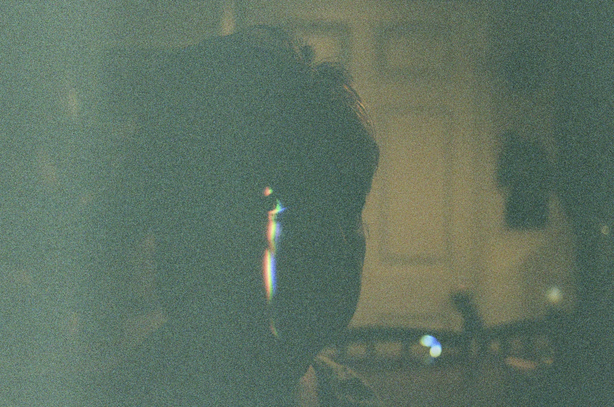 000227350030.jpg