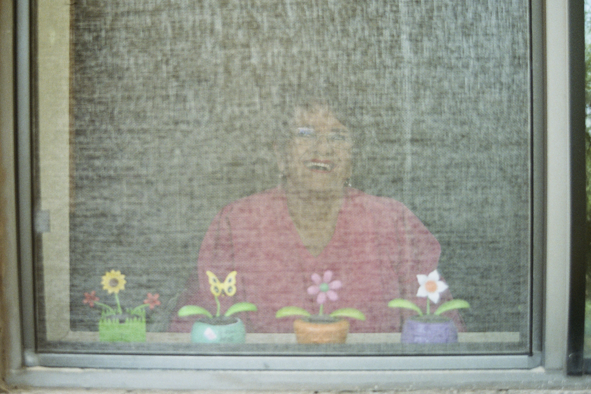 000227370001.jpg