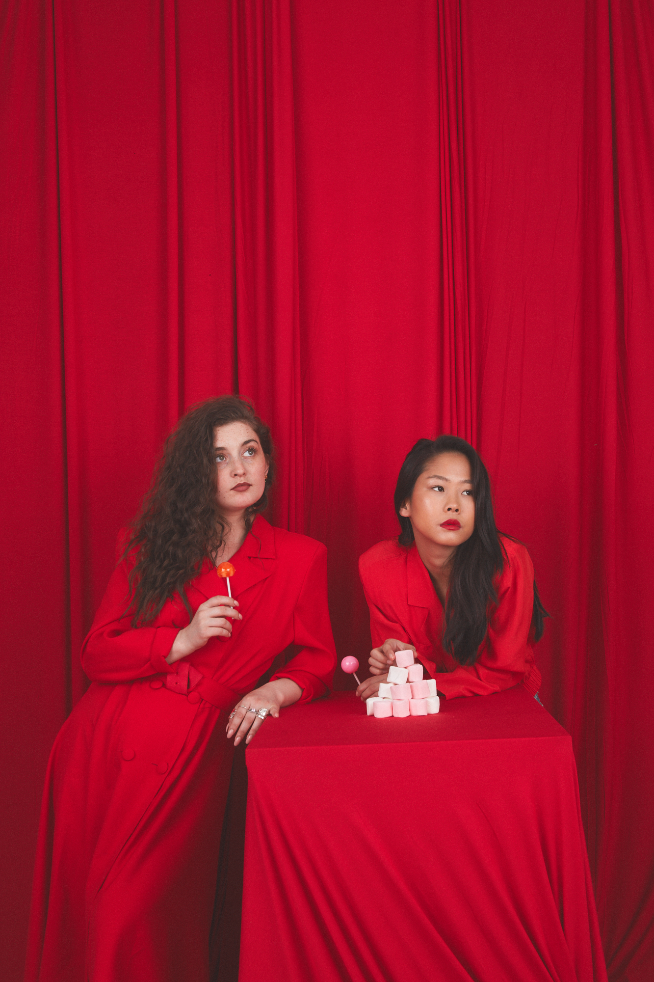 2017.04.14_ChicasDeHumo4249 1.jpg