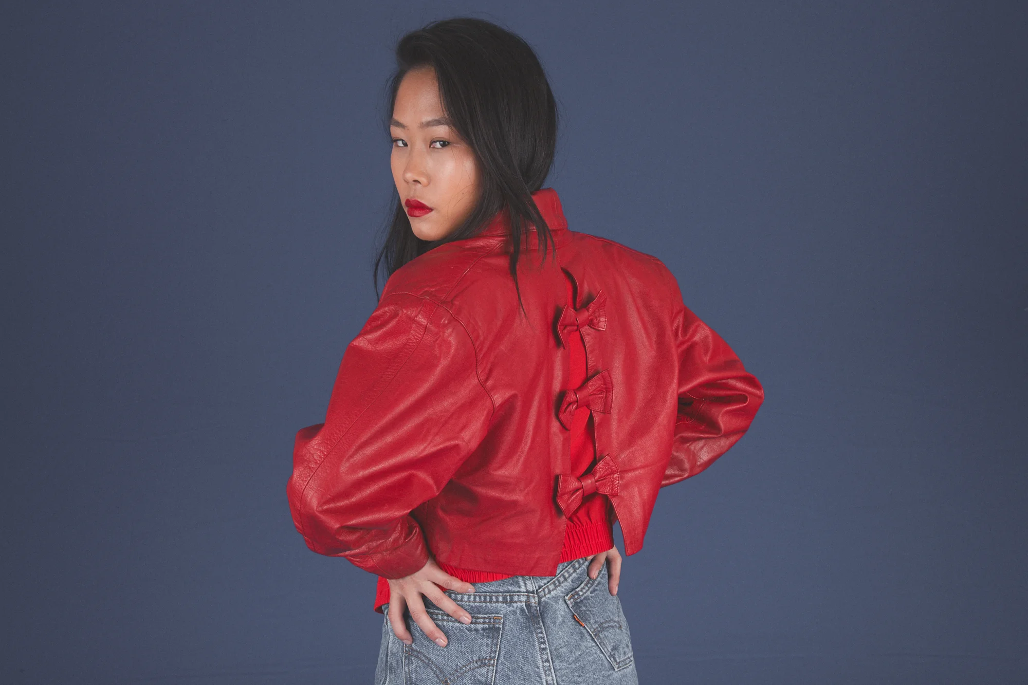 2017.04.14_ChicasDeHumo4026 1.jpg