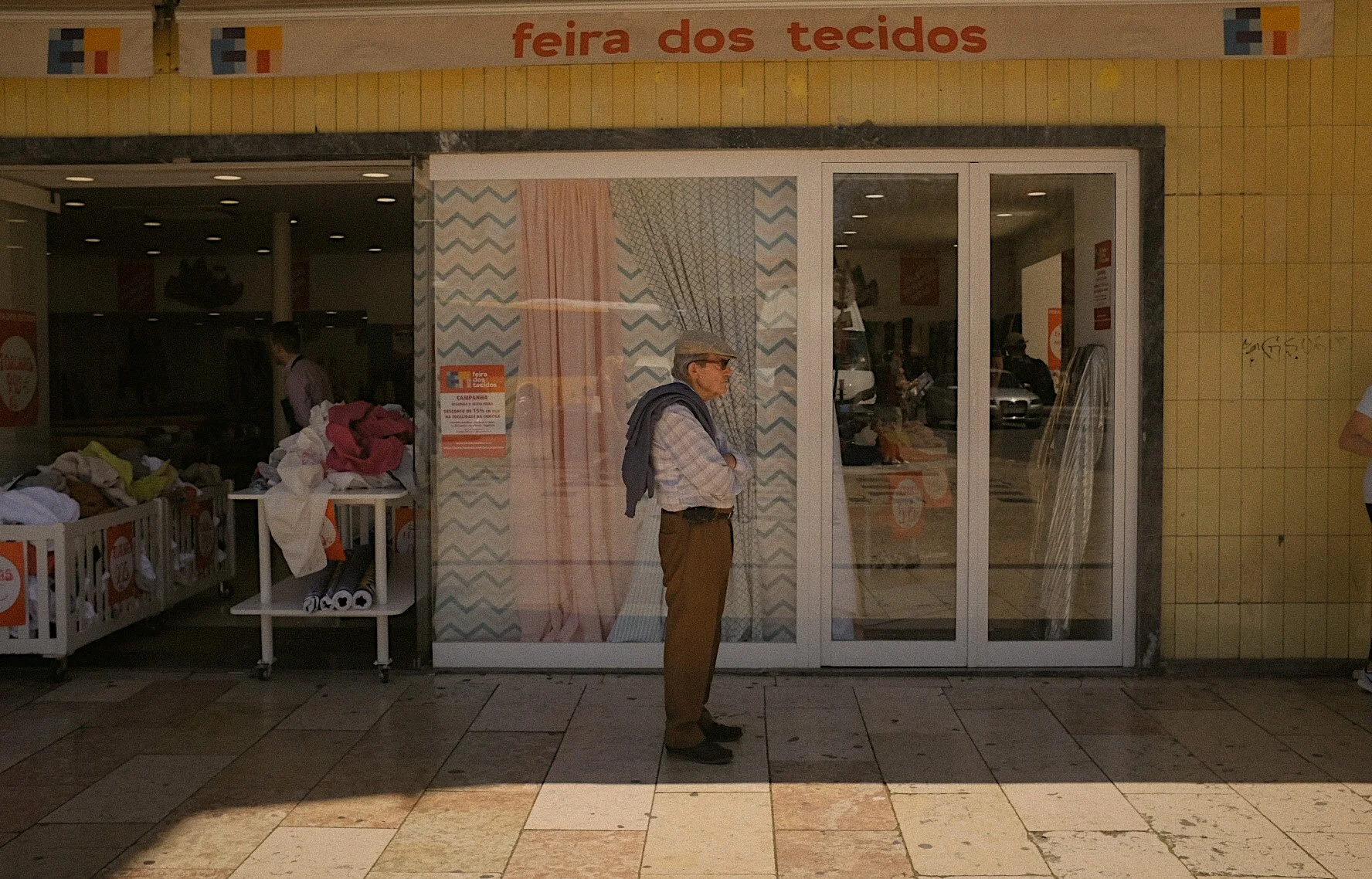 E07FBD34-7E38-48CB-B8E3-FA59C7760E07 2.JPG