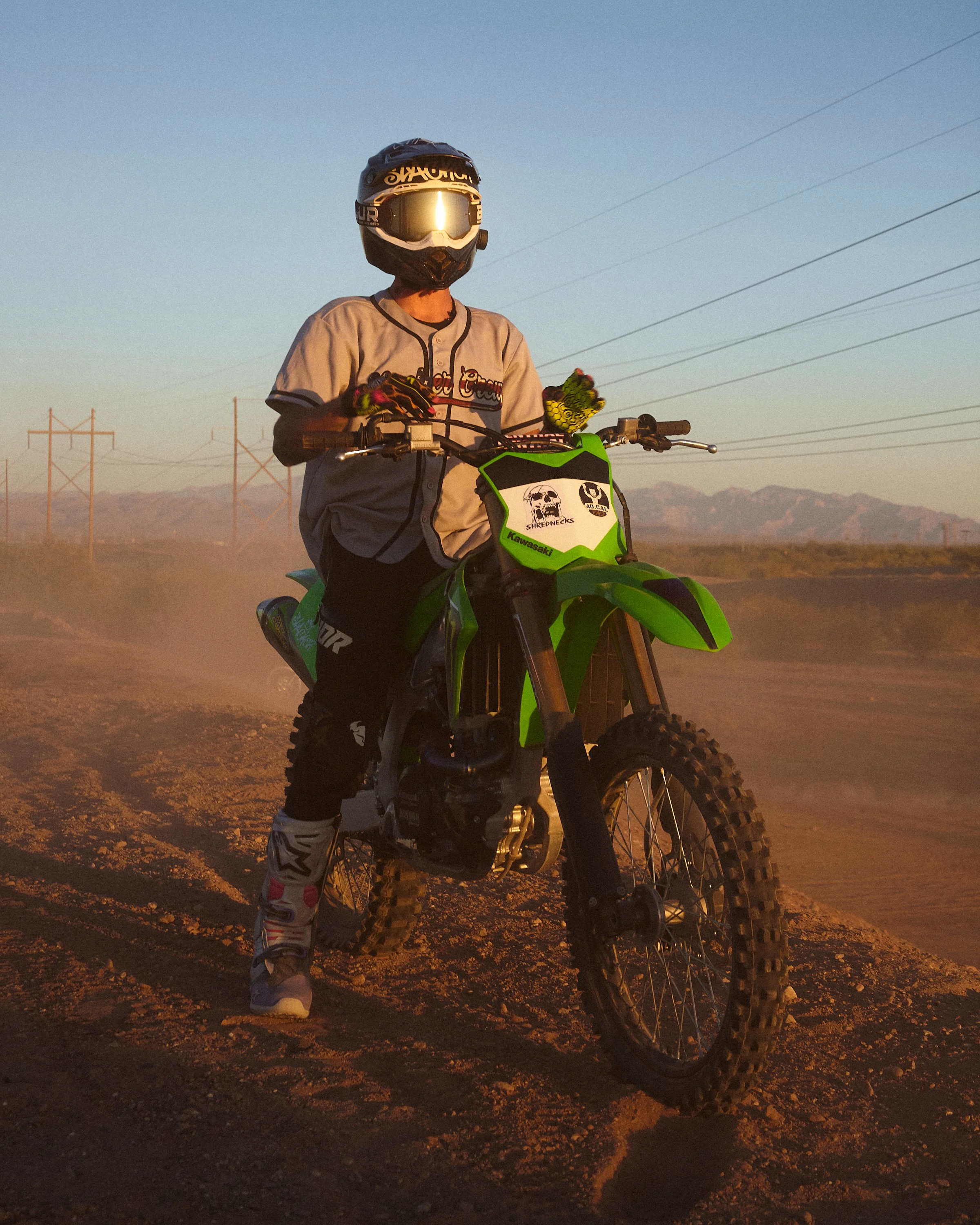 2023.11.12_Joggy_DirtBikes_0136.jpg