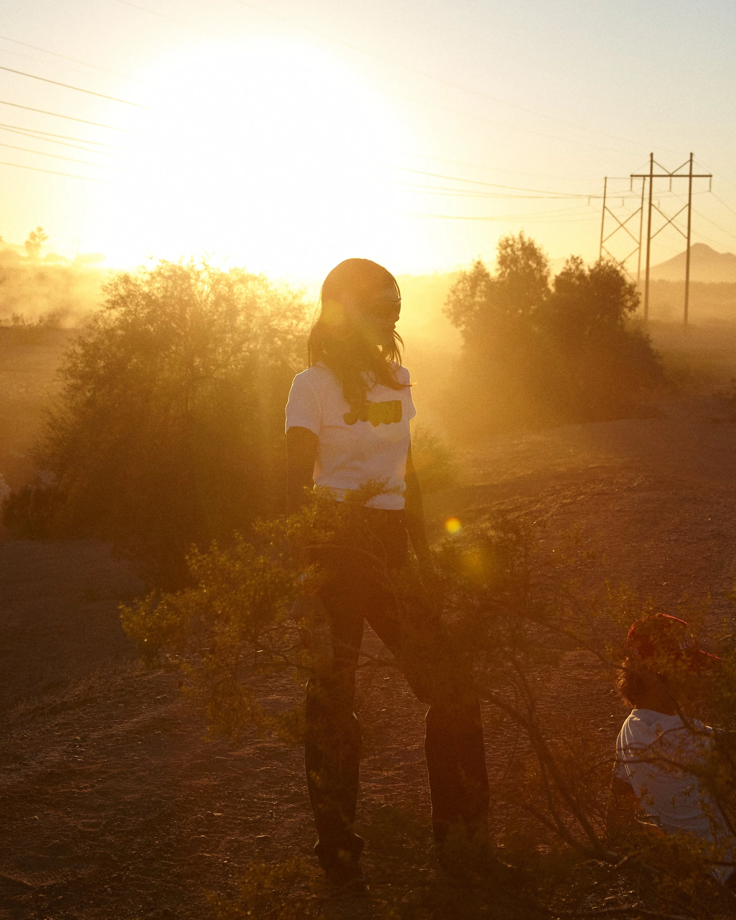 2023.11.12_Joggy_DirtBikes_0103.jpg