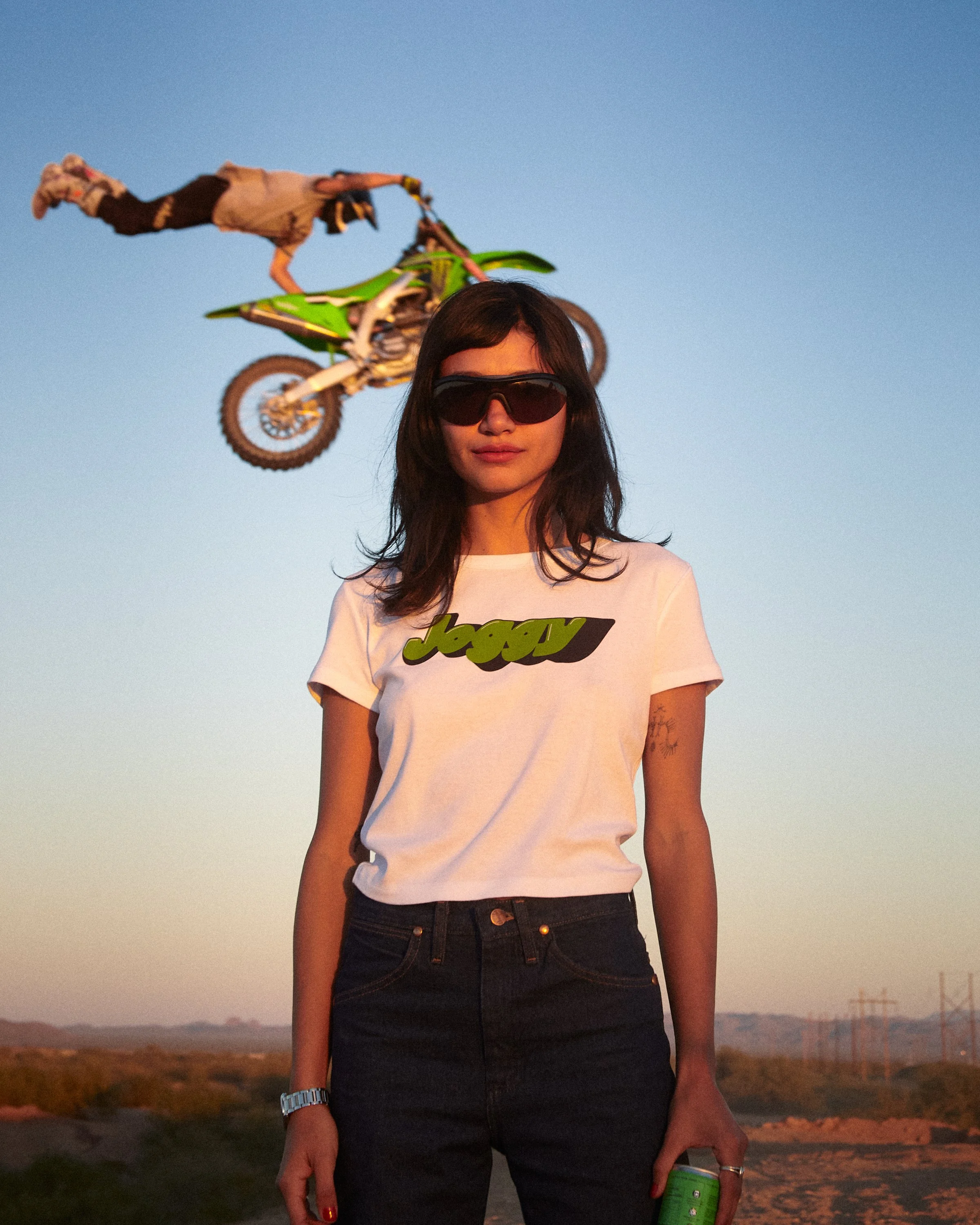 2023.11.12_Joggy_DirtBikes_0194.jpg